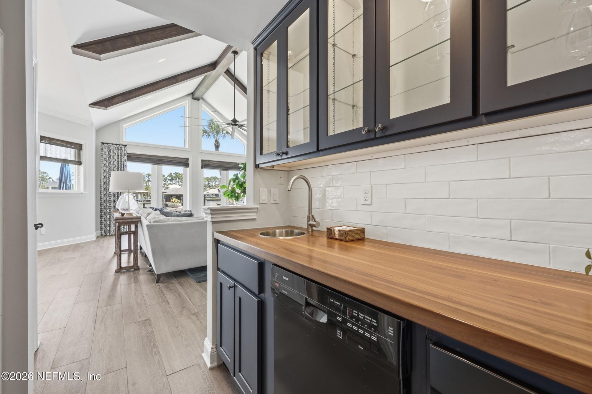 216 Clatter Bridge Road, Ponte Vedra, FL 32081 Photo