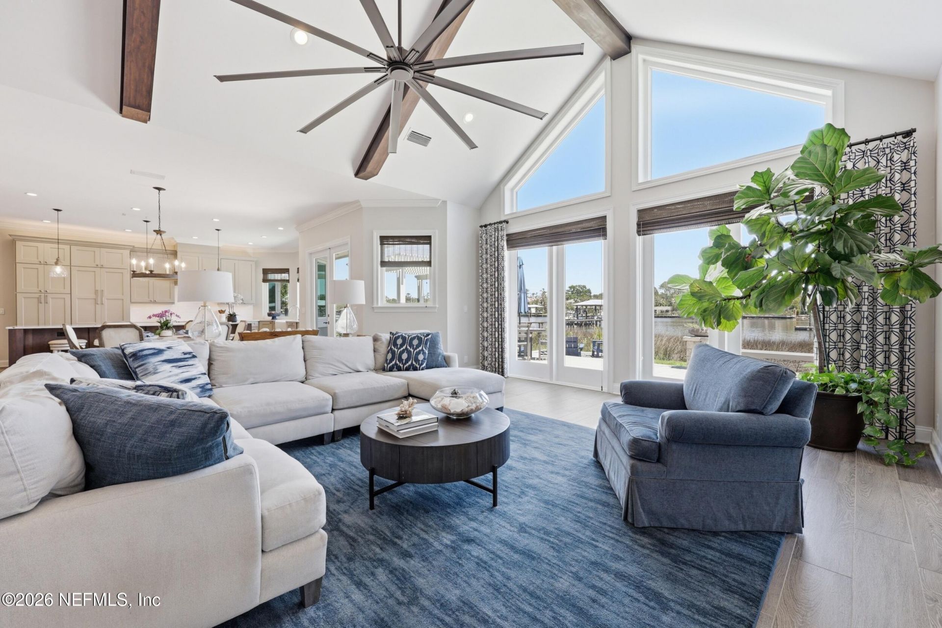 216 Clatter Bridge Road, Ponte Vedra, FL 32081 Photo