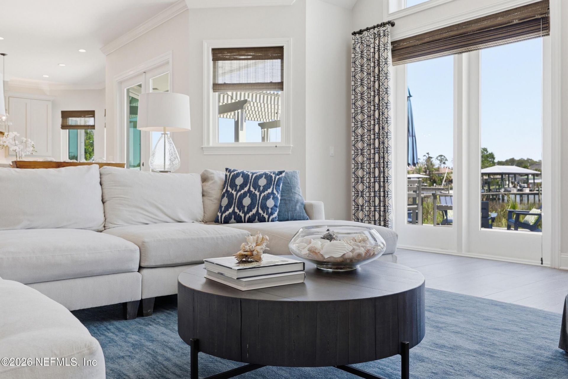 216 Clatter Bridge Road, Ponte Vedra, FL 32081 Photo