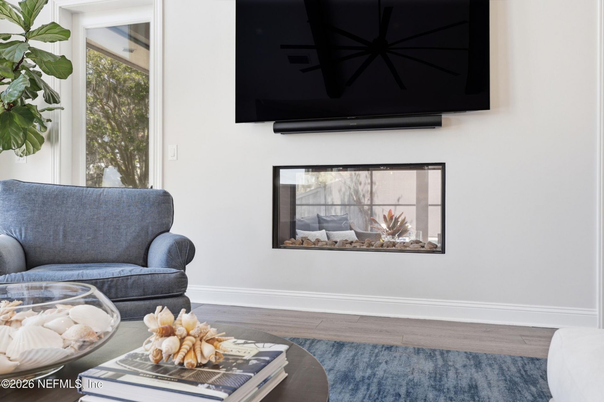 216 Clatter Bridge Road, Ponte Vedra, FL 32081 Photo