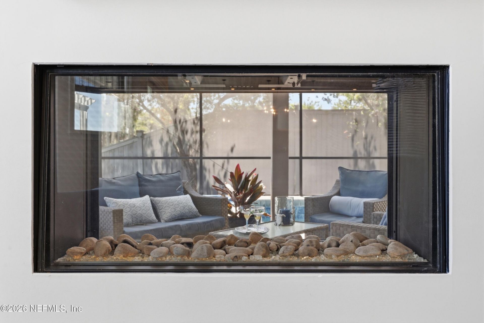 216 Clatter Bridge Road, Ponte Vedra, FL 32081 Photo