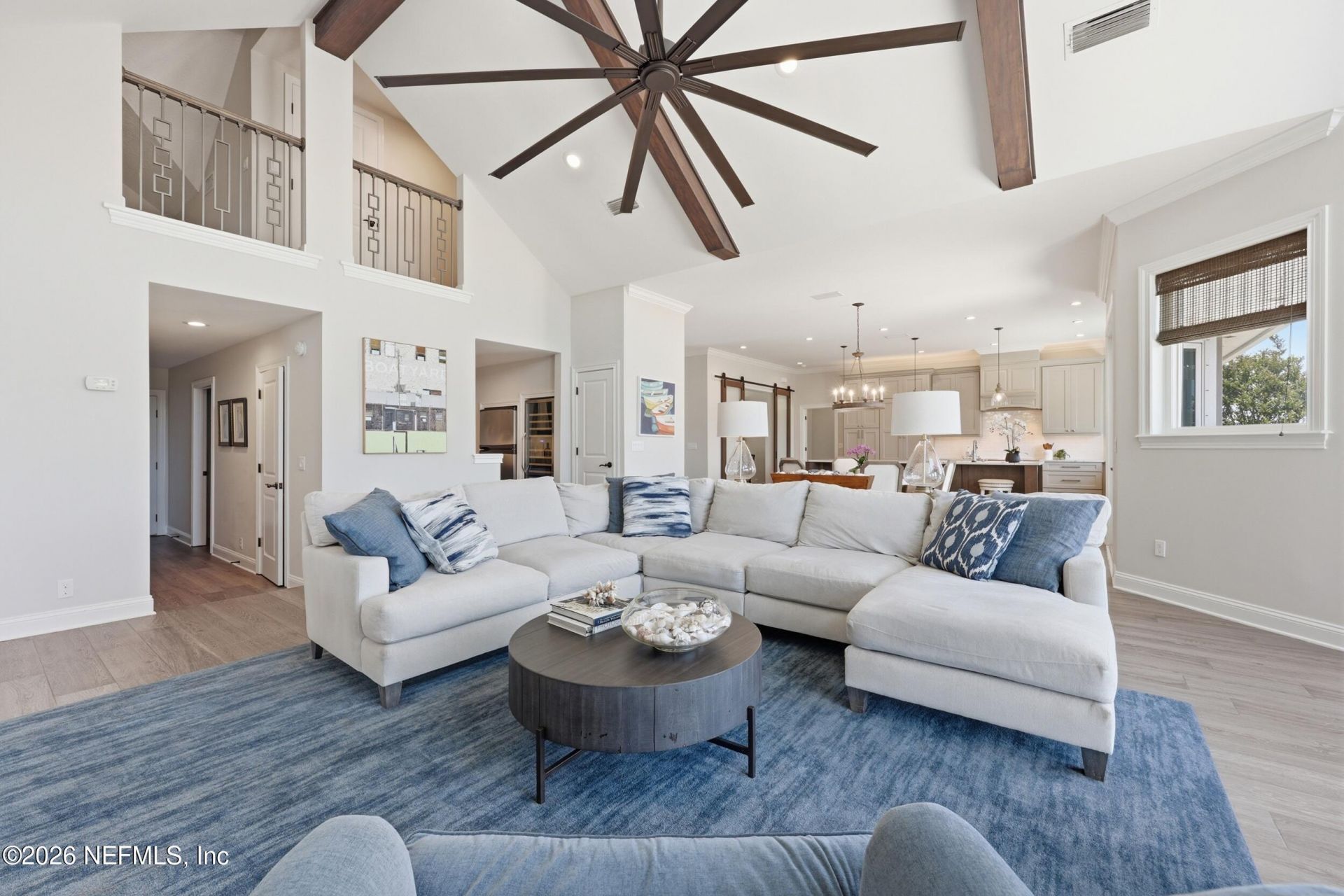 216 Clatter Bridge Road, Ponte Vedra, FL 32081 Photo