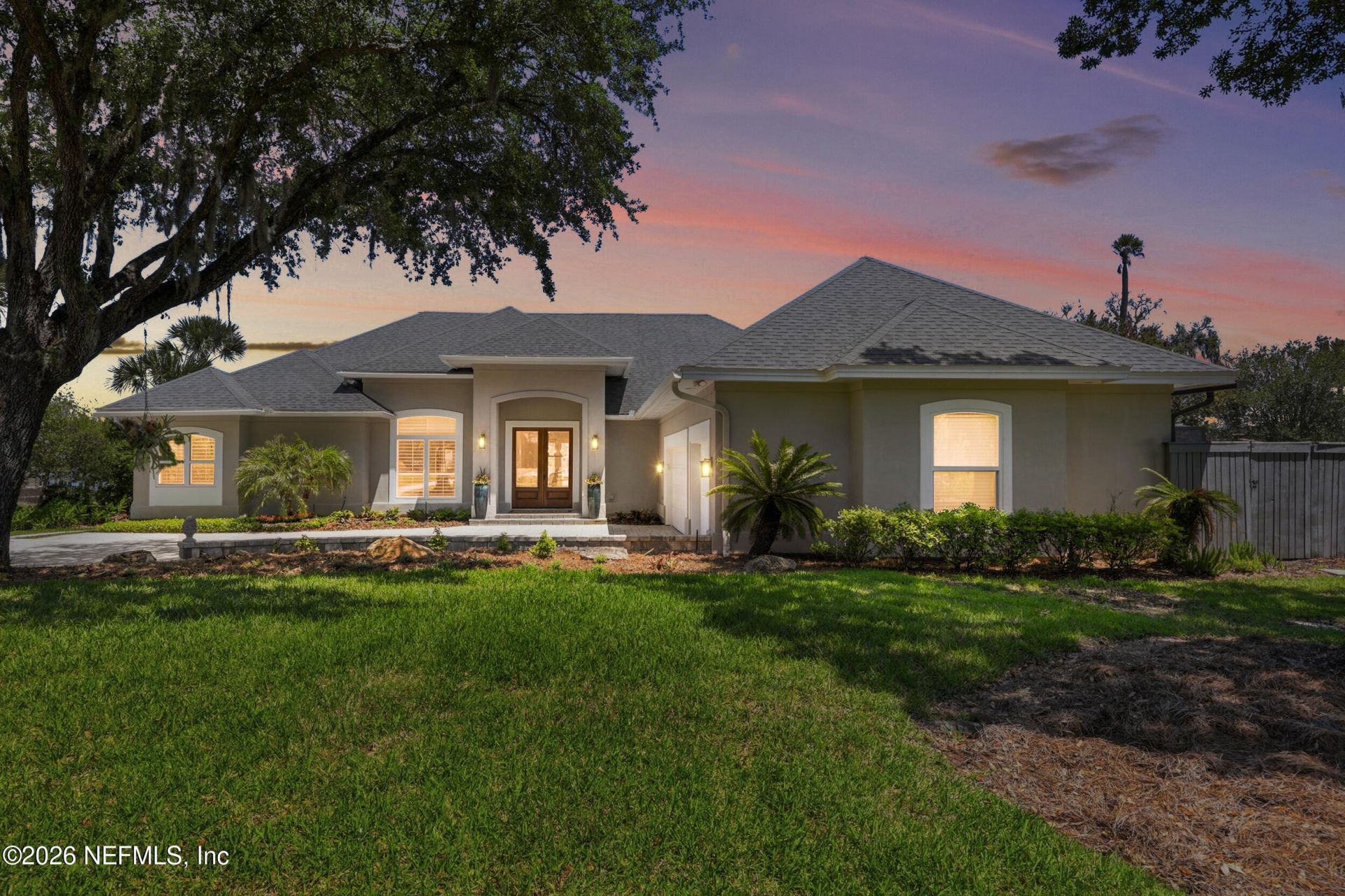 216 Clatter Bridge Road, Ponte Vedra, FL 32081 Photo