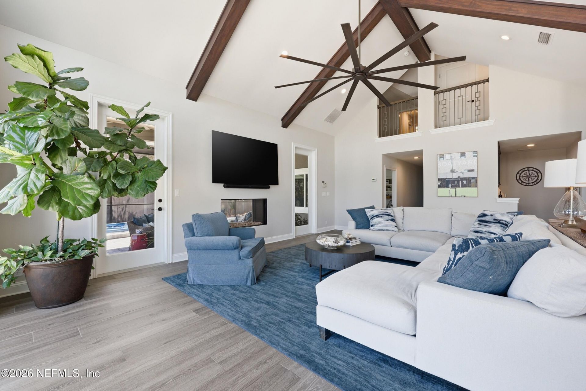 216 Clatter Bridge Road, Ponte Vedra, FL 32081 Photo