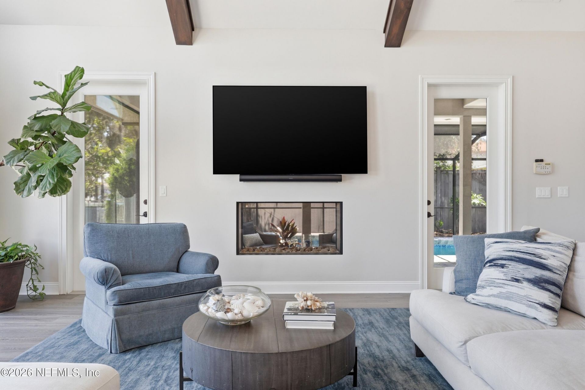 216 Clatter Bridge Road, Ponte Vedra, FL 32081 Photo