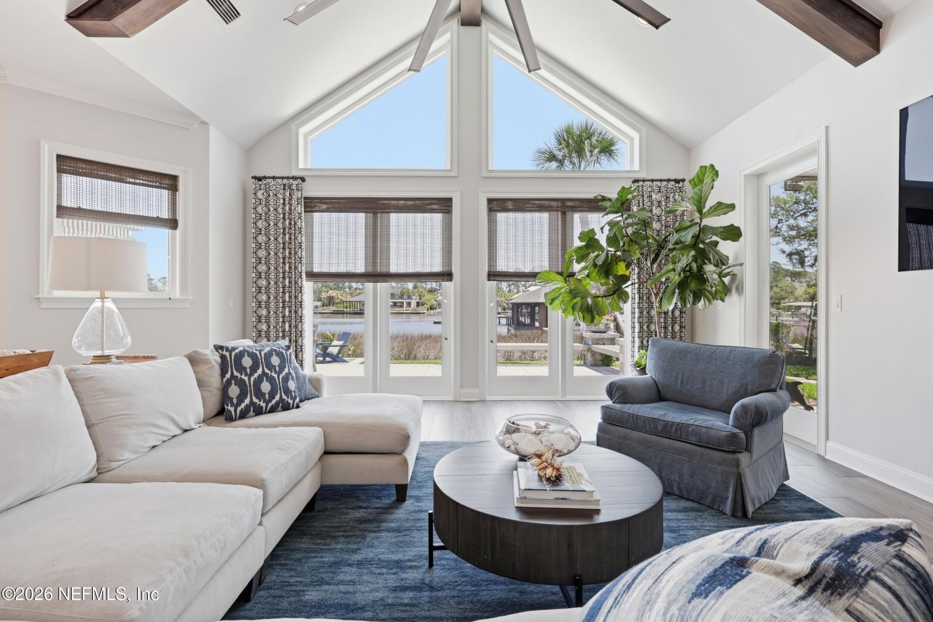 216 Clatter Bridge Road, Ponte Vedra, FL 32081 Photo