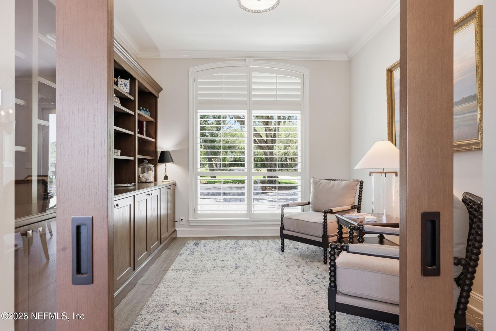 216 Clatter Bridge Road, Ponte Vedra, FL 32081 Photo