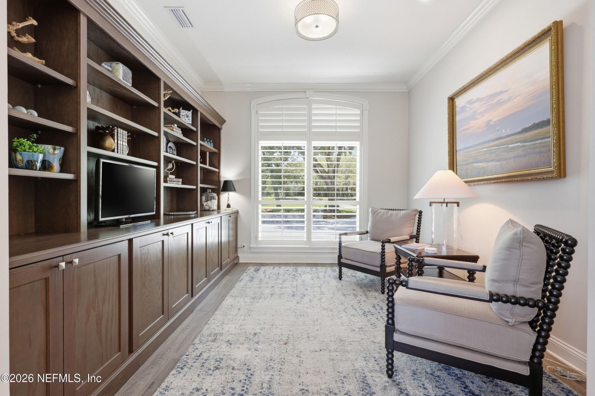 216 Clatter Bridge Road, Ponte Vedra, FL 32081 Photo