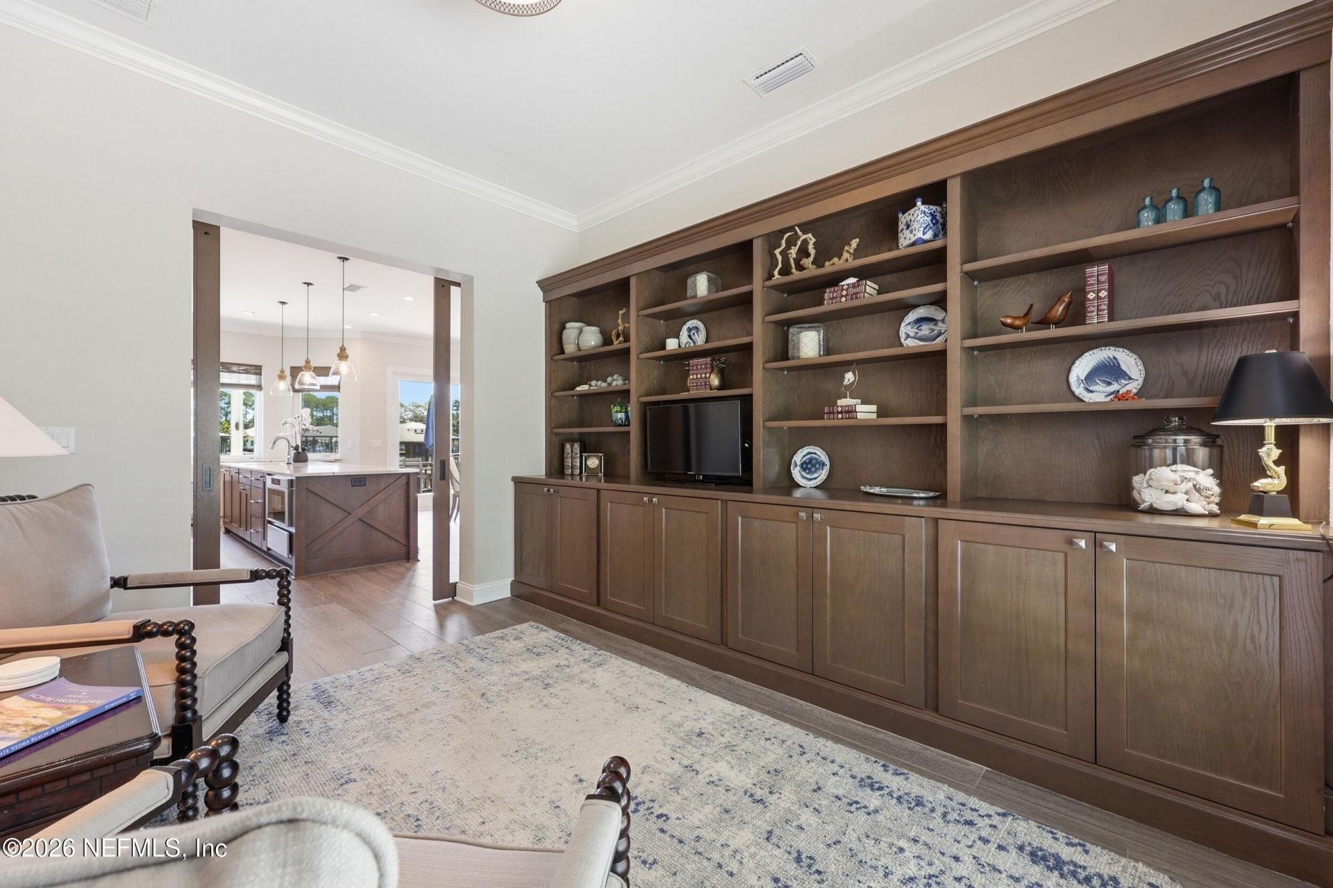 216 Clatter Bridge Road, Ponte Vedra, FL 32081 Photo