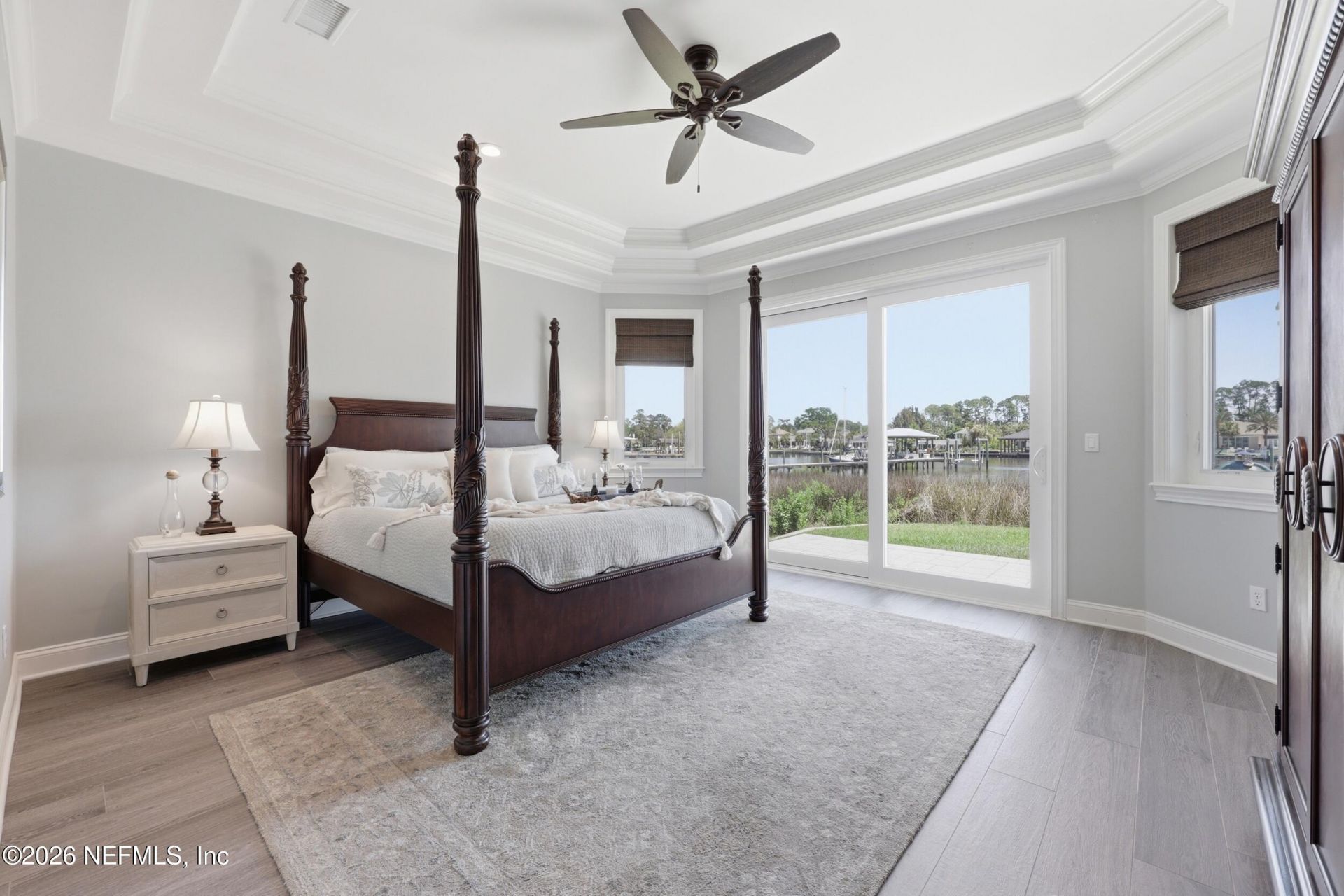 216 Clatter Bridge Road, Ponte Vedra, FL 32081 Photo