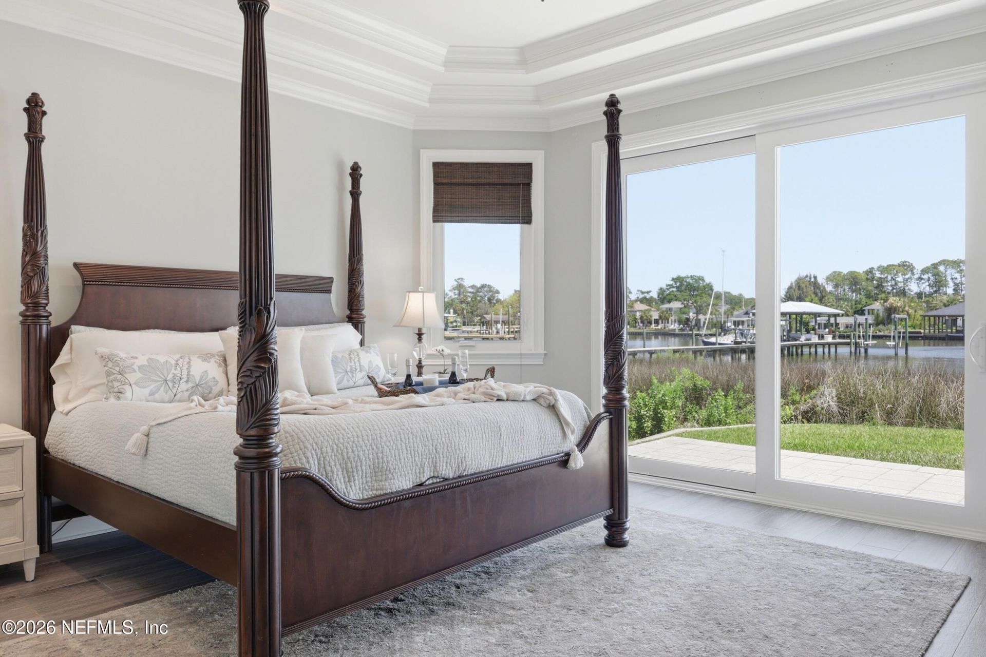 216 Clatter Bridge Road, Ponte Vedra, FL 32081 Photo