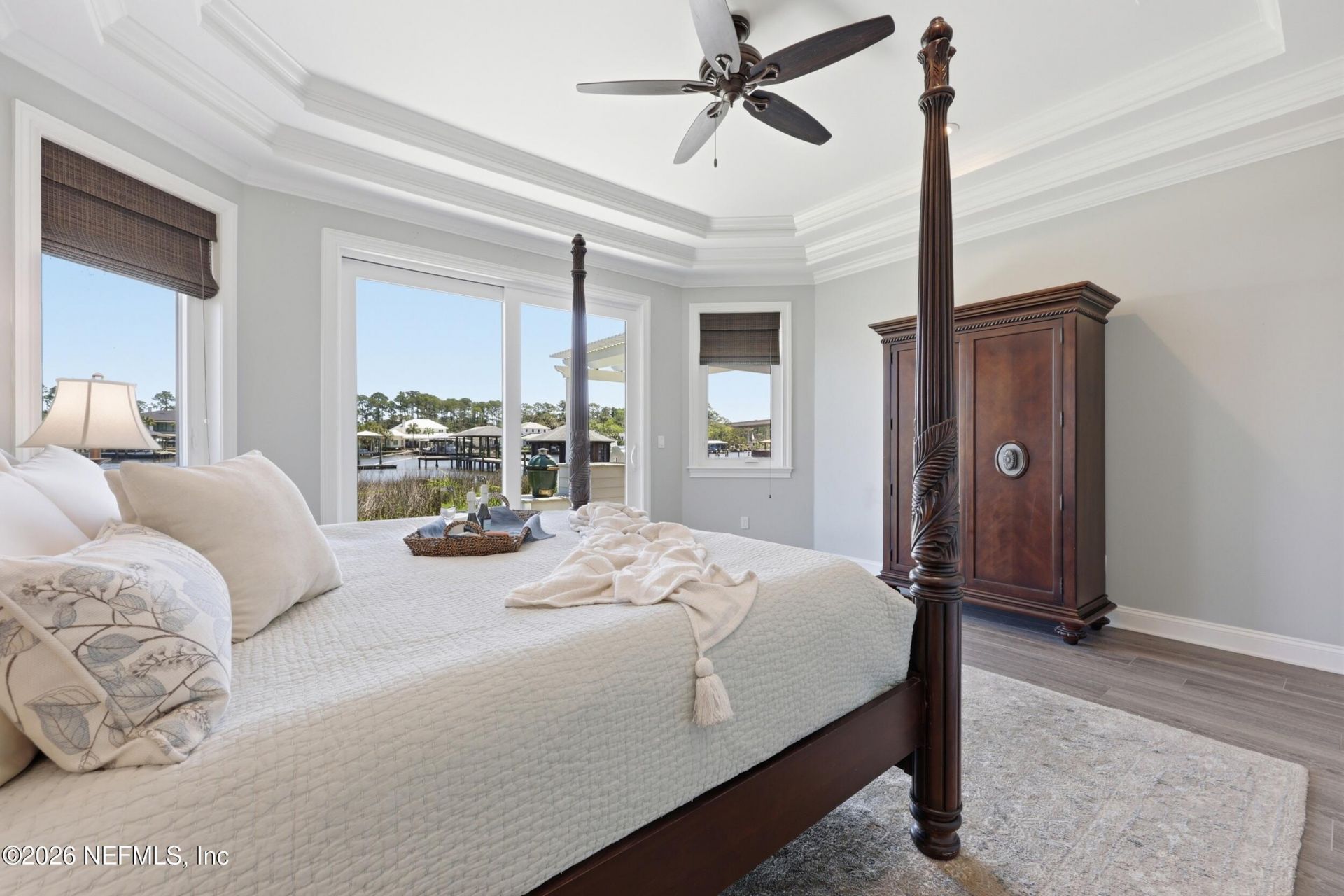 216 Clatter Bridge Road, Ponte Vedra, FL 32081 Photo