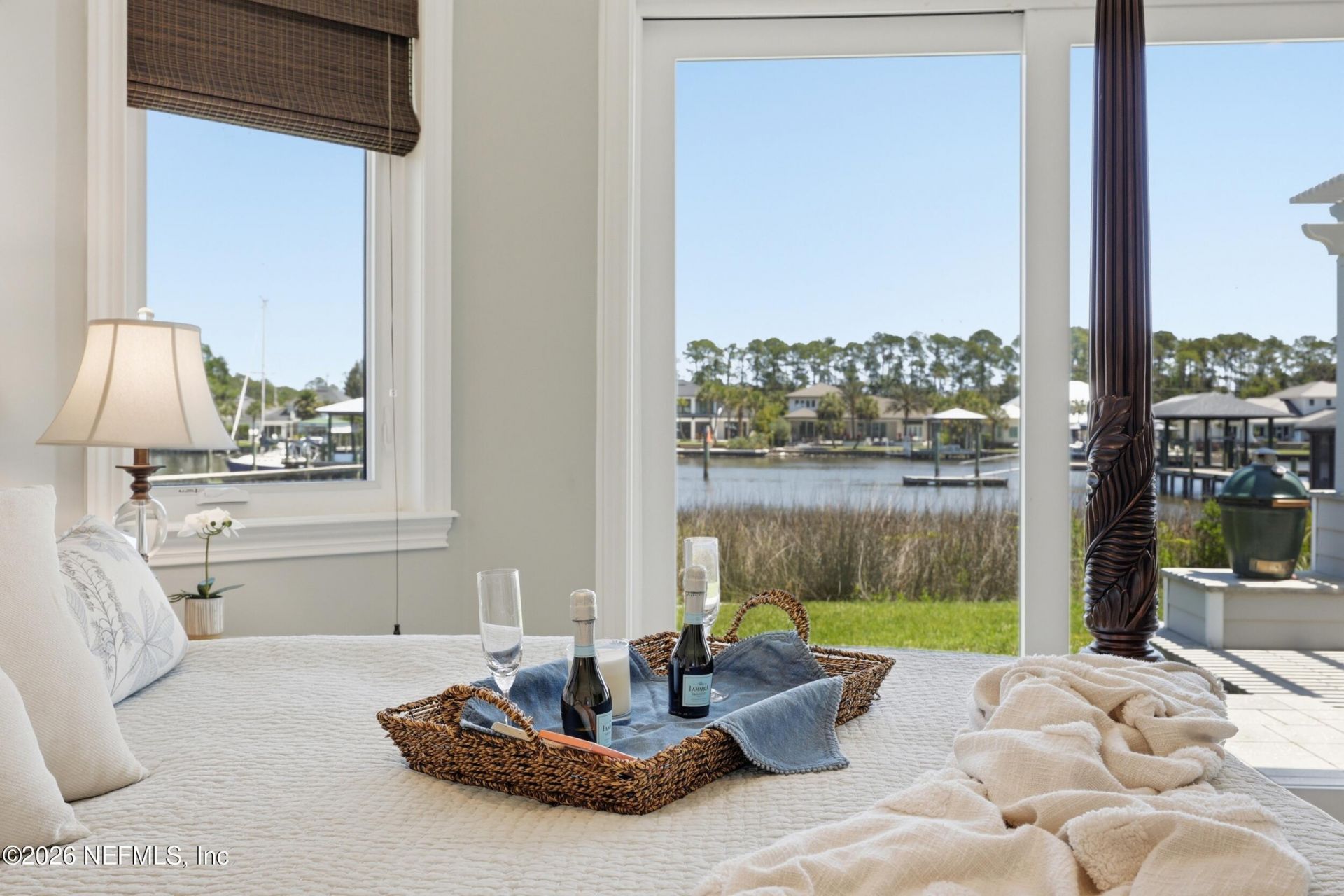 216 Clatter Bridge Road, Ponte Vedra, FL 32081 Photo