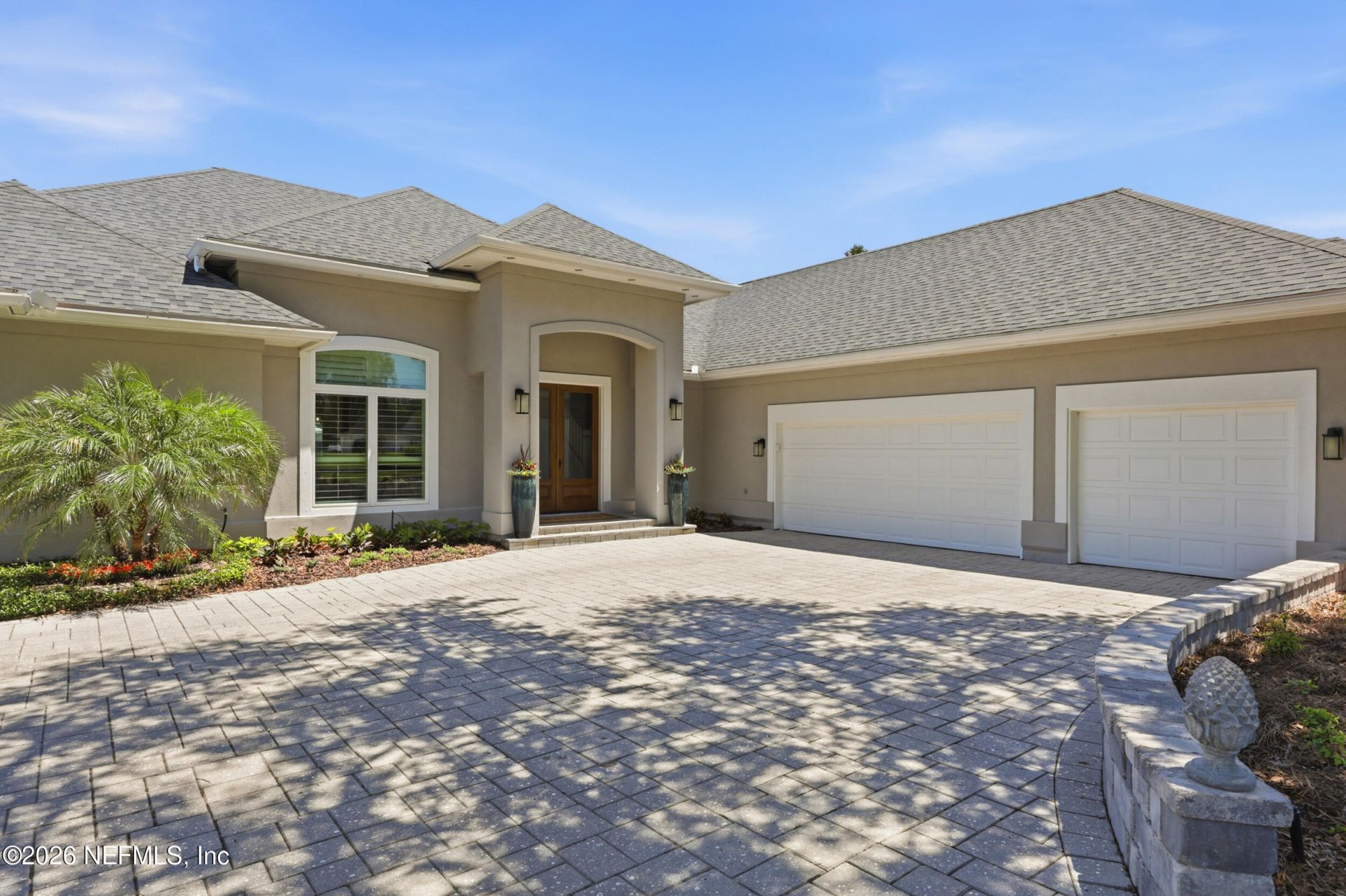 216 Clatter Bridge Road, Ponte Vedra, FL 32081 Photo