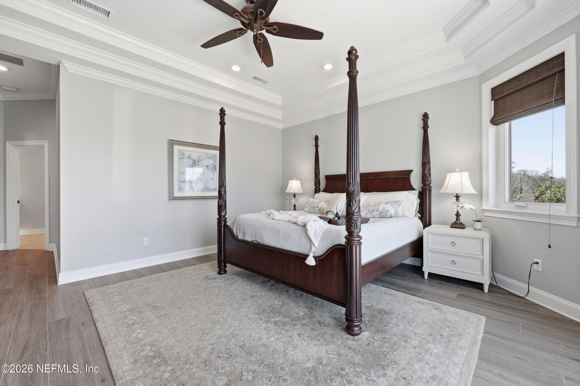 216 Clatter Bridge Road, Ponte Vedra, FL 32081 Photo