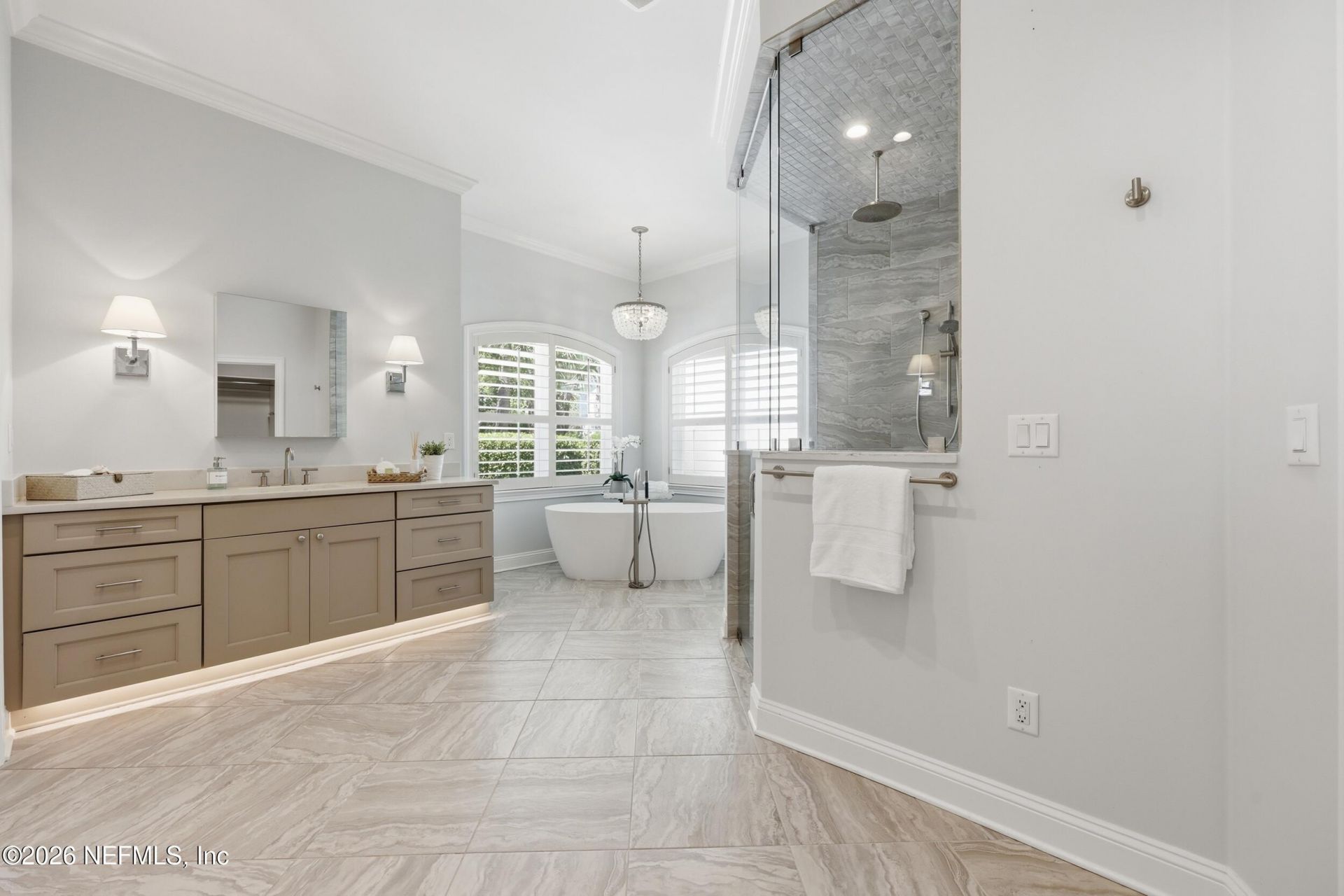 216 Clatter Bridge Road, Ponte Vedra, FL 32081 Photo