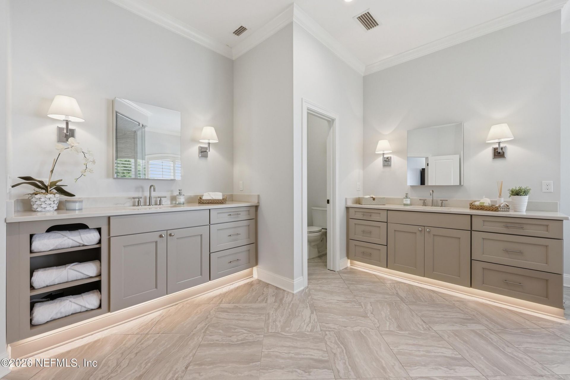 216 Clatter Bridge Road, Ponte Vedra, FL 32081 Photo