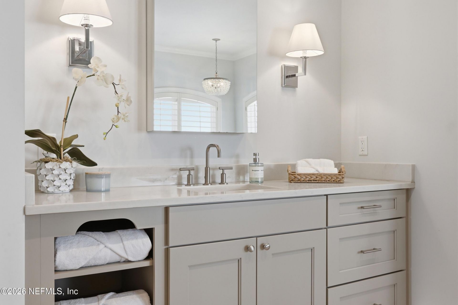 216 Clatter Bridge Road, Ponte Vedra, FL 32081 Photo