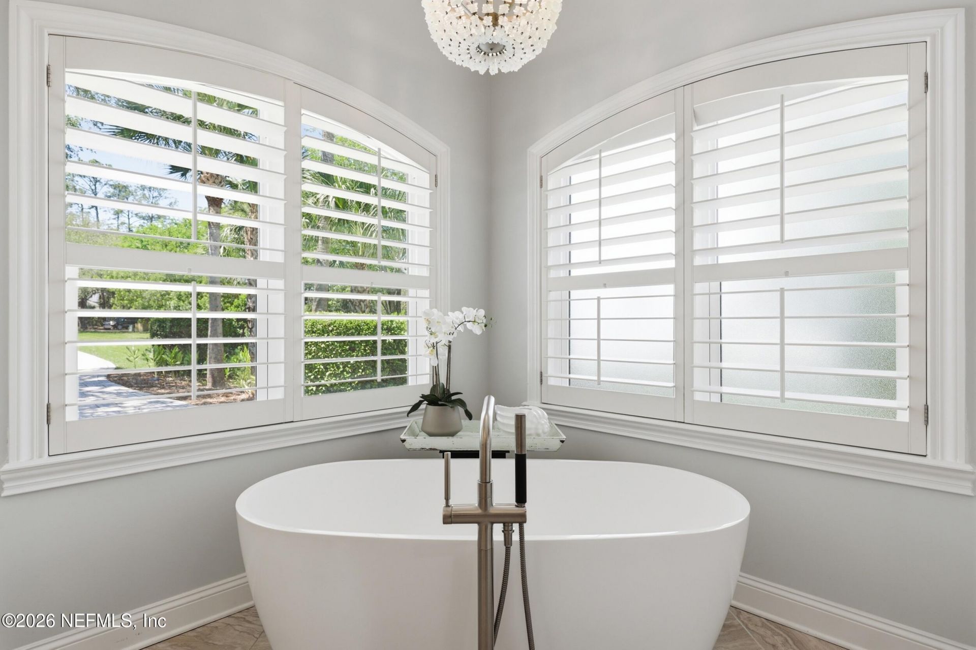 216 Clatter Bridge Road, Ponte Vedra, FL 32081 Photo