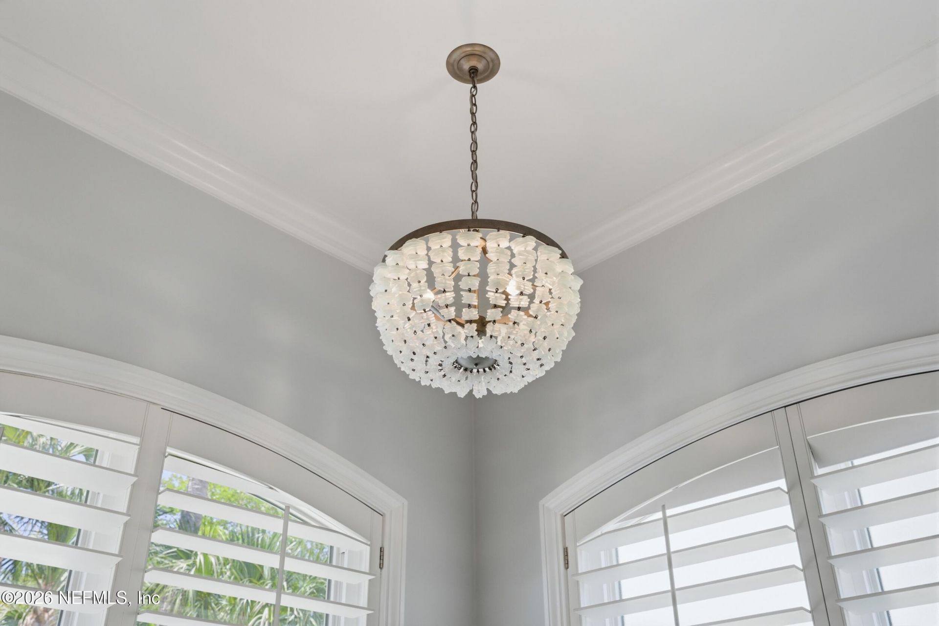 216 Clatter Bridge Road, Ponte Vedra, FL 32081 Photo