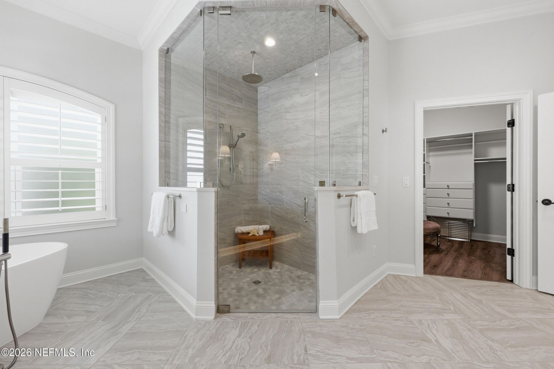 216 Clatter Bridge Road, Ponte Vedra, FL 32081 Photo