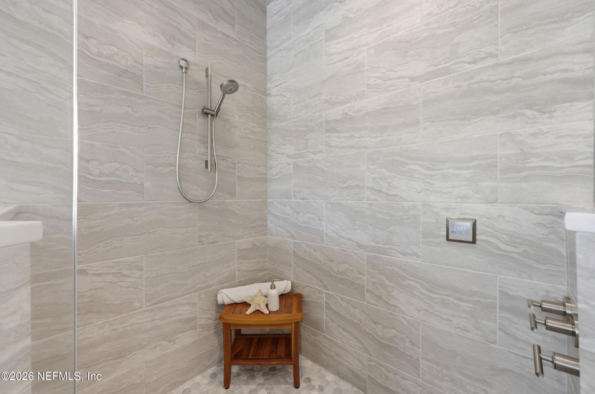 216 Clatter Bridge Road, Ponte Vedra, FL 32081 Photo