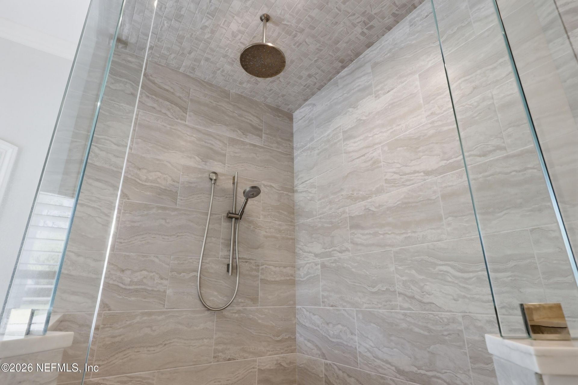 216 Clatter Bridge Road, Ponte Vedra, FL 32081 Photo