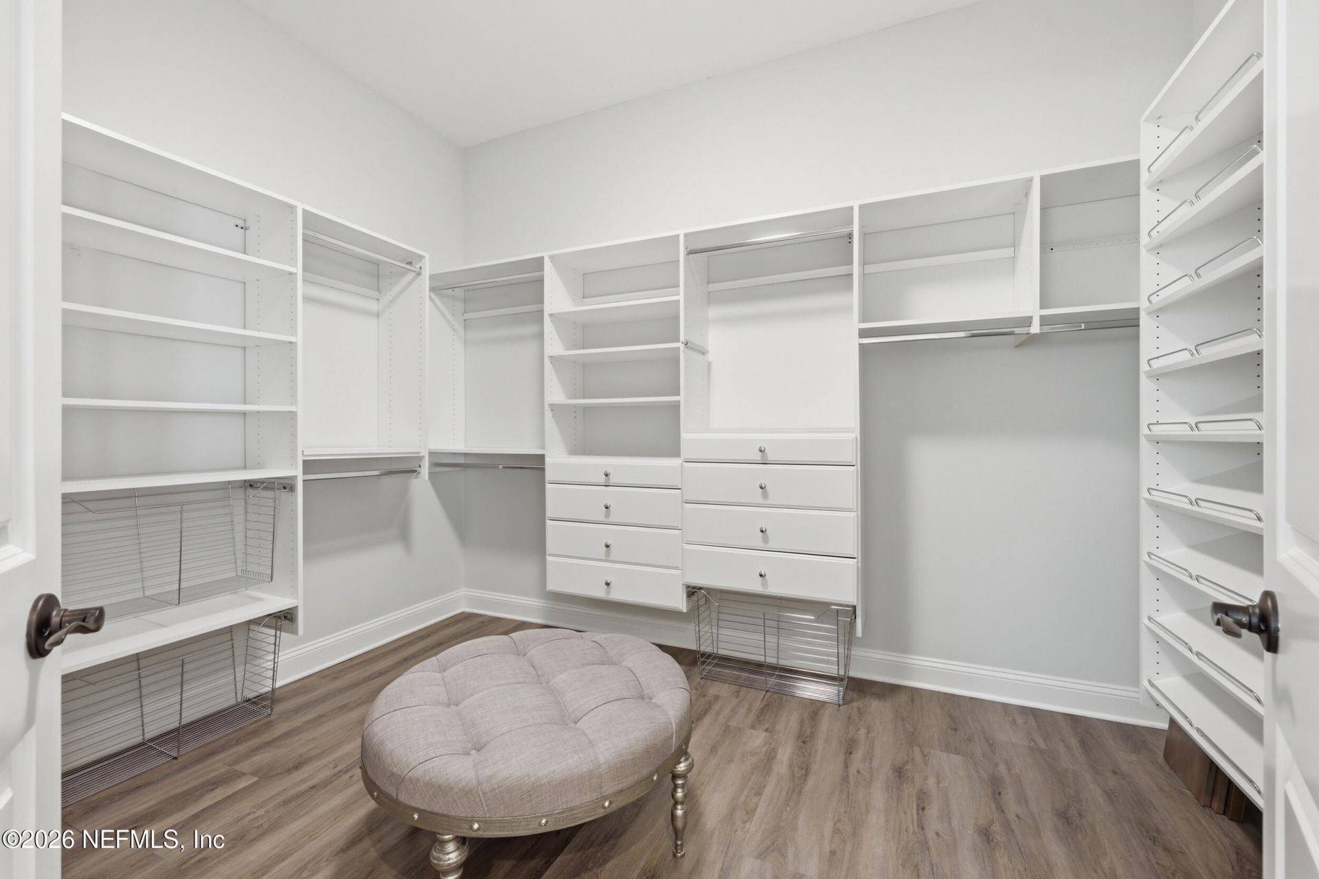 216 Clatter Bridge Road, Ponte Vedra, FL 32081 Photo