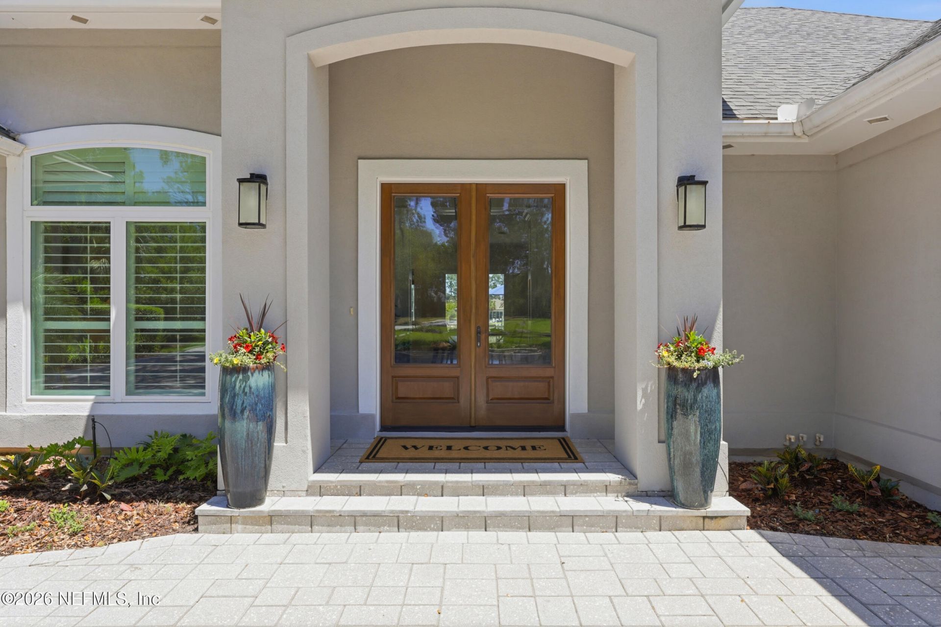 216 Clatter Bridge Road, Ponte Vedra, FL 32081 Photo