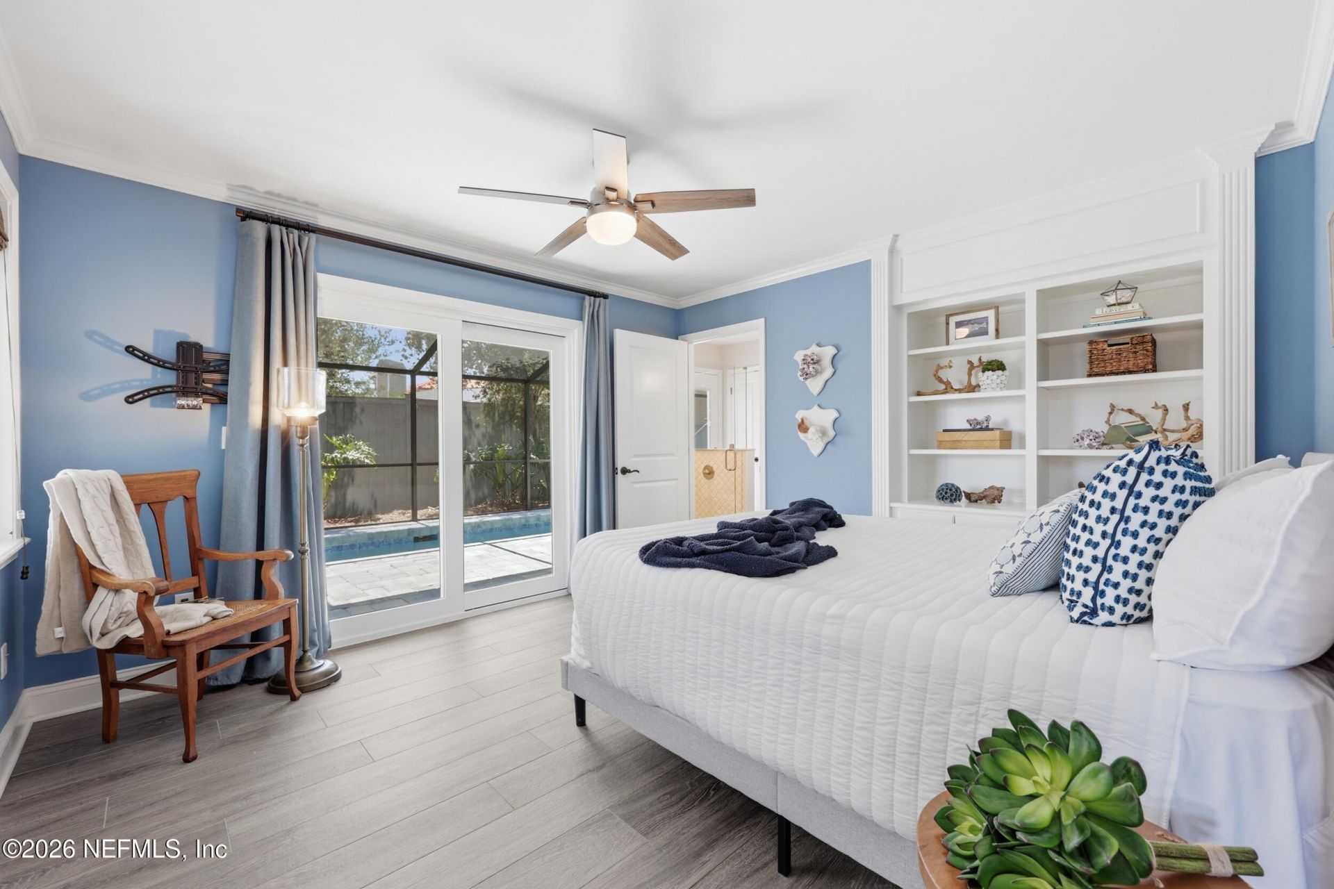 216 Clatter Bridge Road, Ponte Vedra, FL 32081 Photo