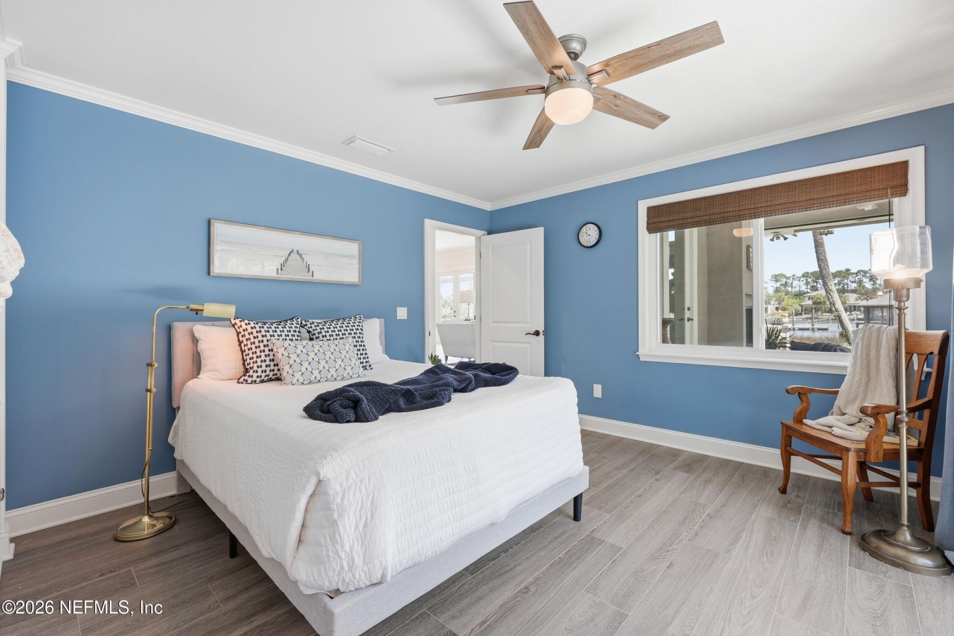 216 Clatter Bridge Road, Ponte Vedra, FL 32081 Photo