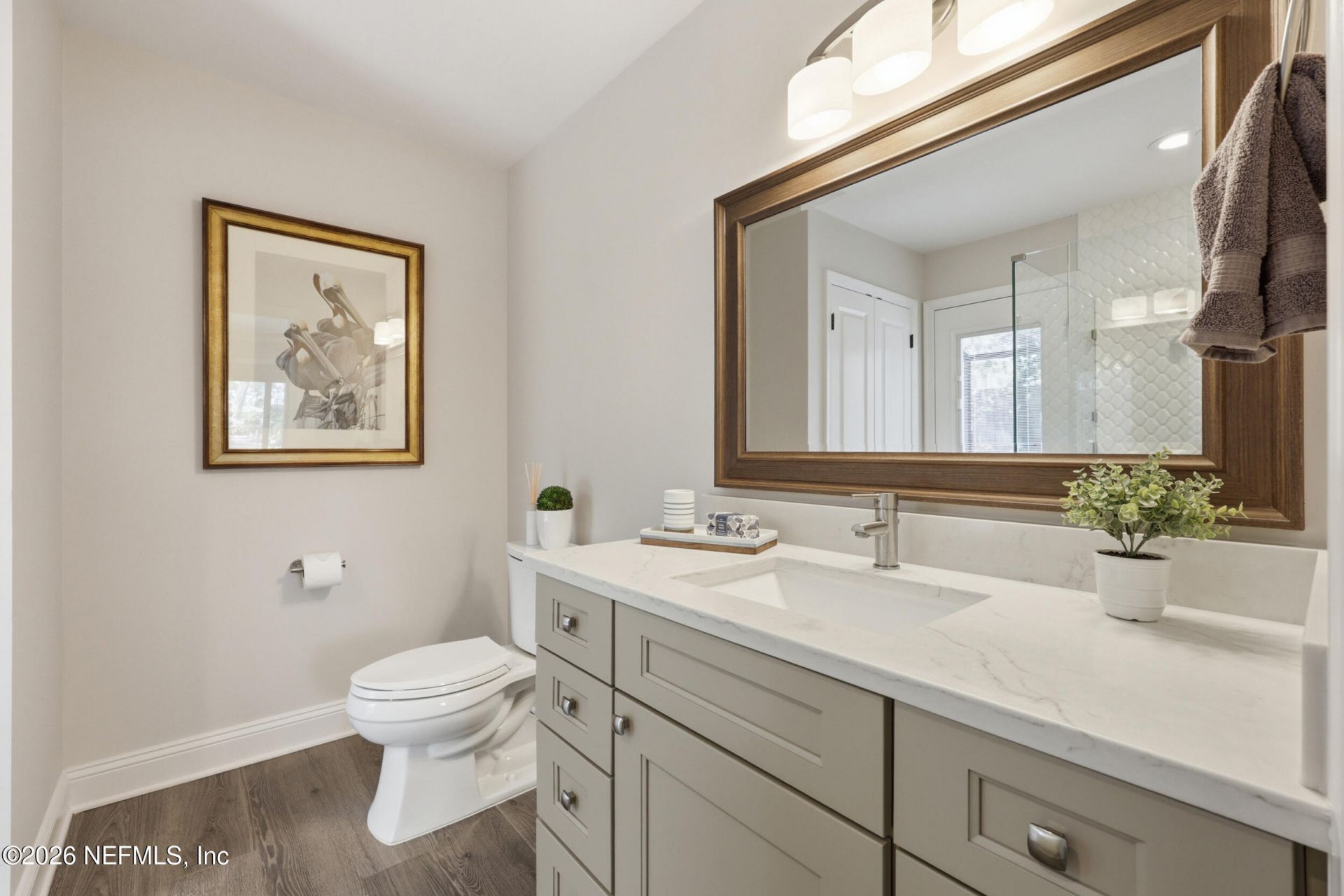 216 Clatter Bridge Road, Ponte Vedra, FL 32081 Photo