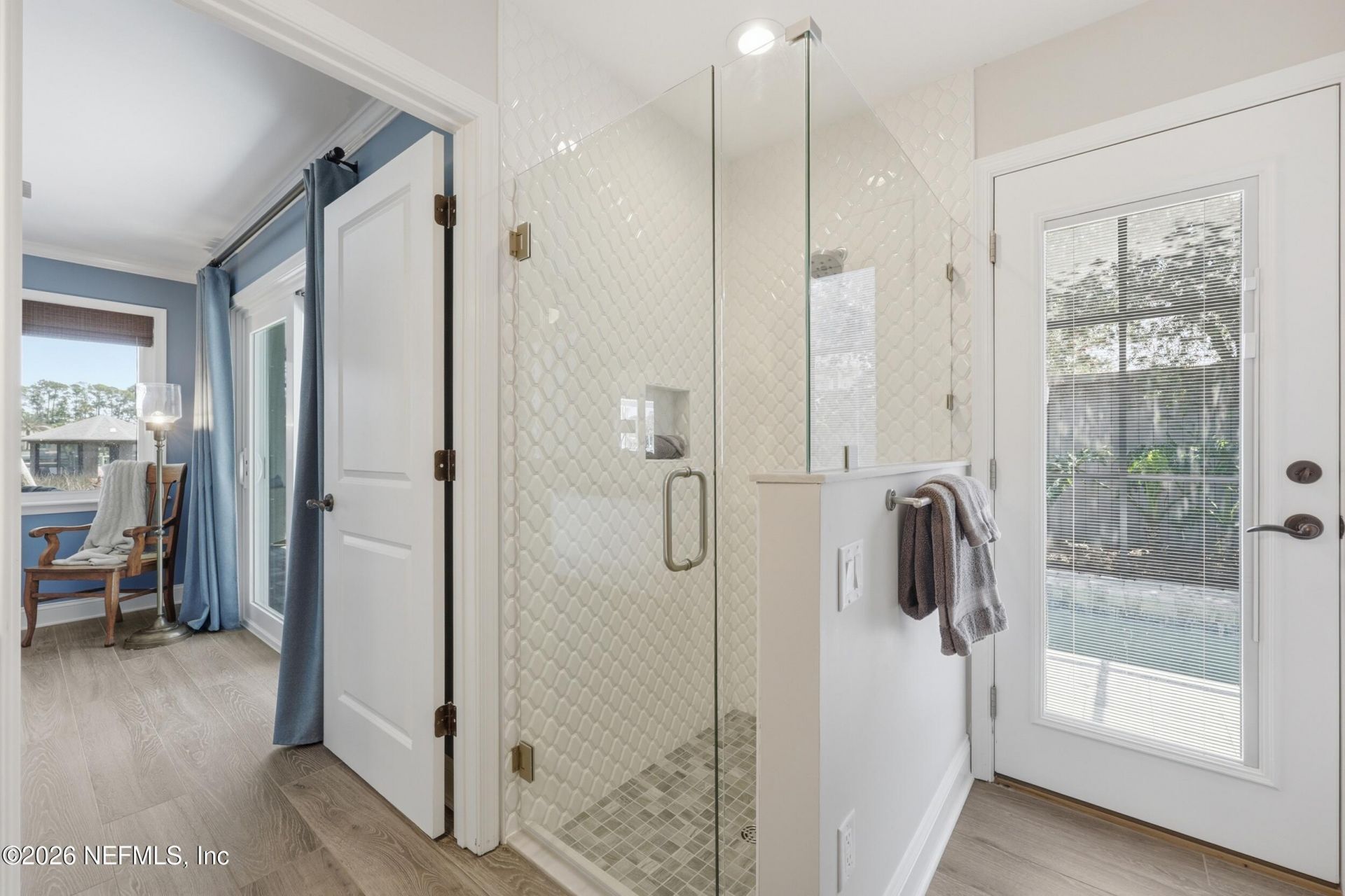 216 Clatter Bridge Road, Ponte Vedra, FL 32081 Photo