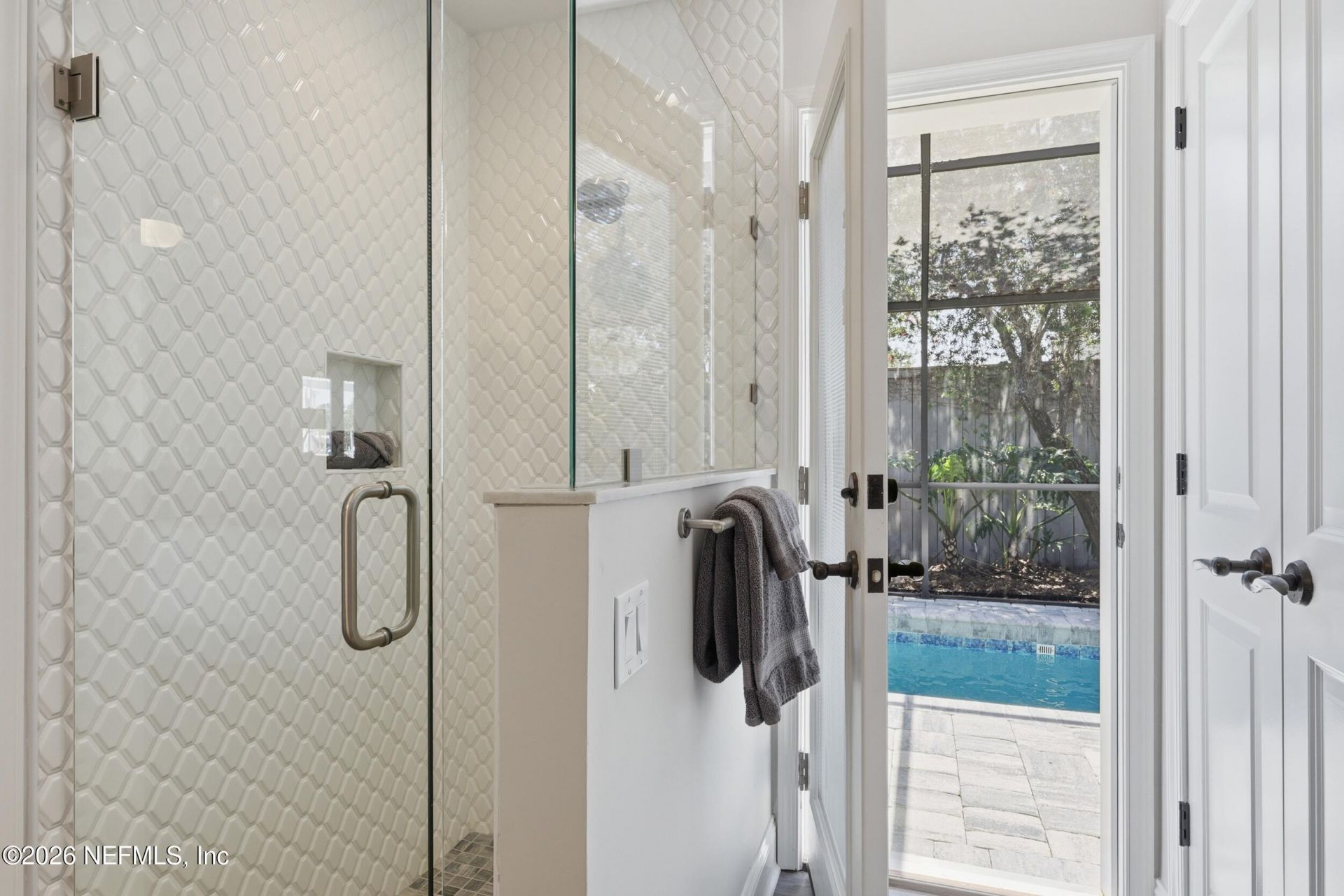 216 Clatter Bridge Road, Ponte Vedra, FL 32081 Photo