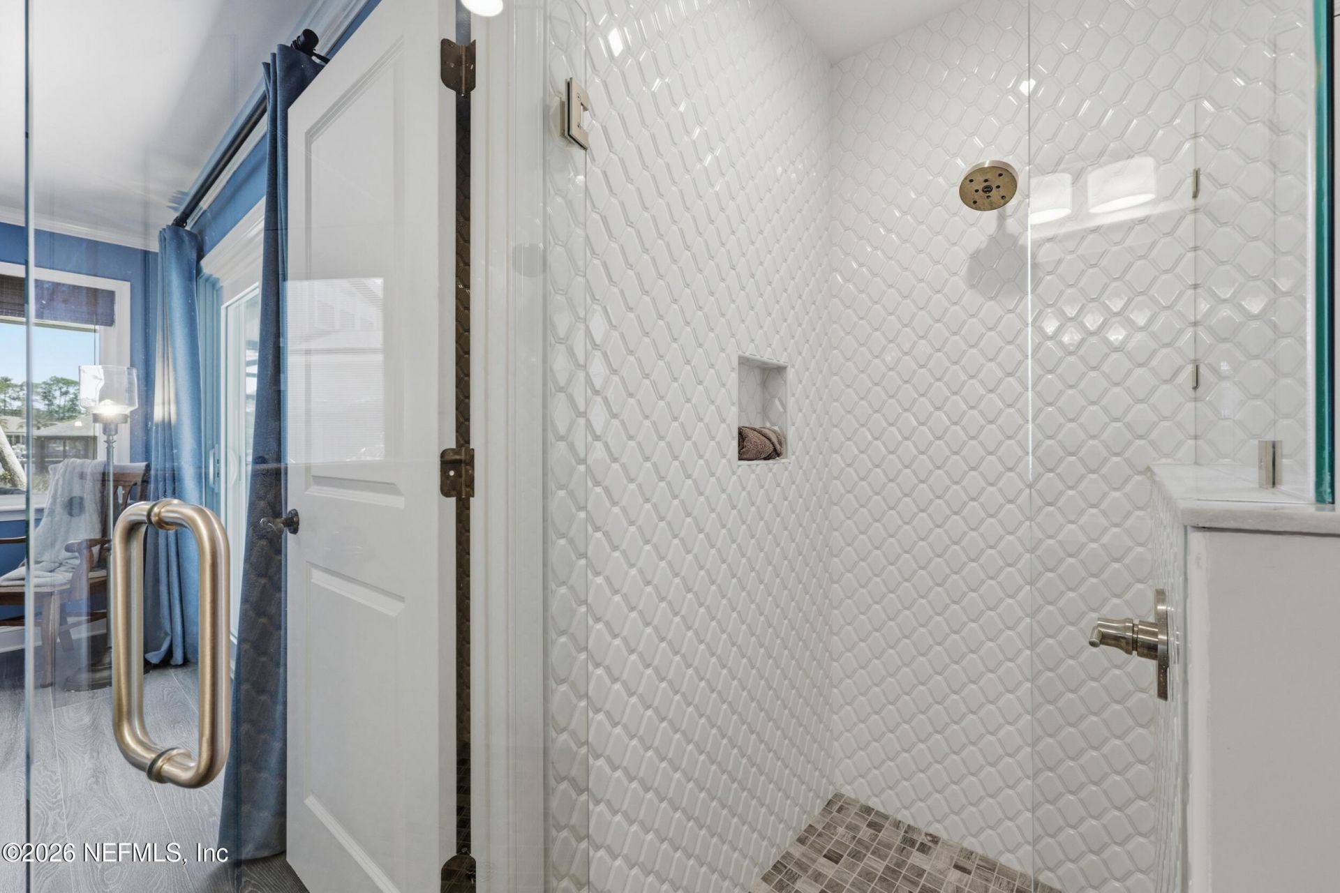 216 Clatter Bridge Road, Ponte Vedra, FL 32081 Photo