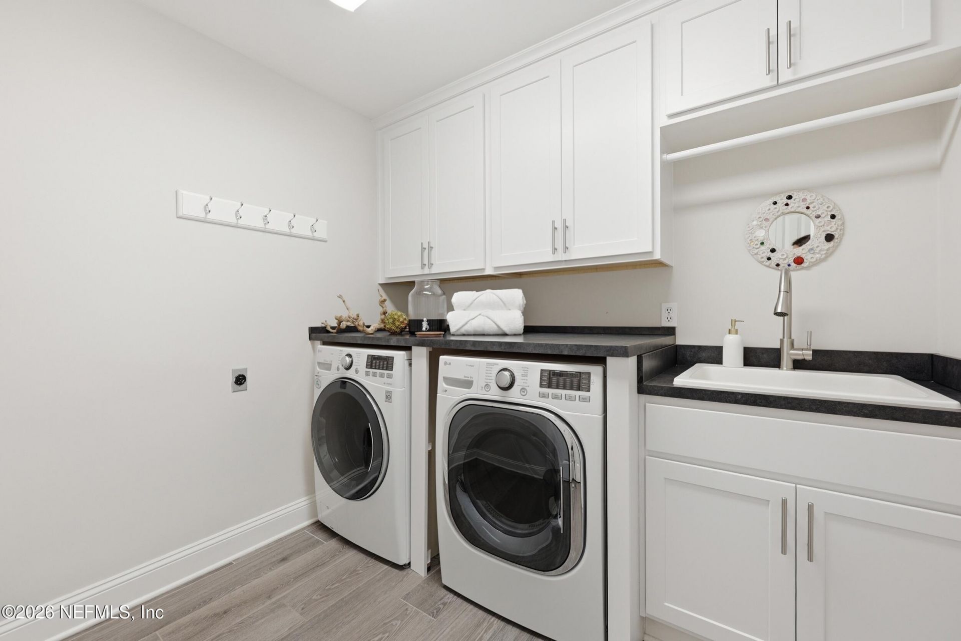 216 Clatter Bridge Road, Ponte Vedra, FL 32081 Photo