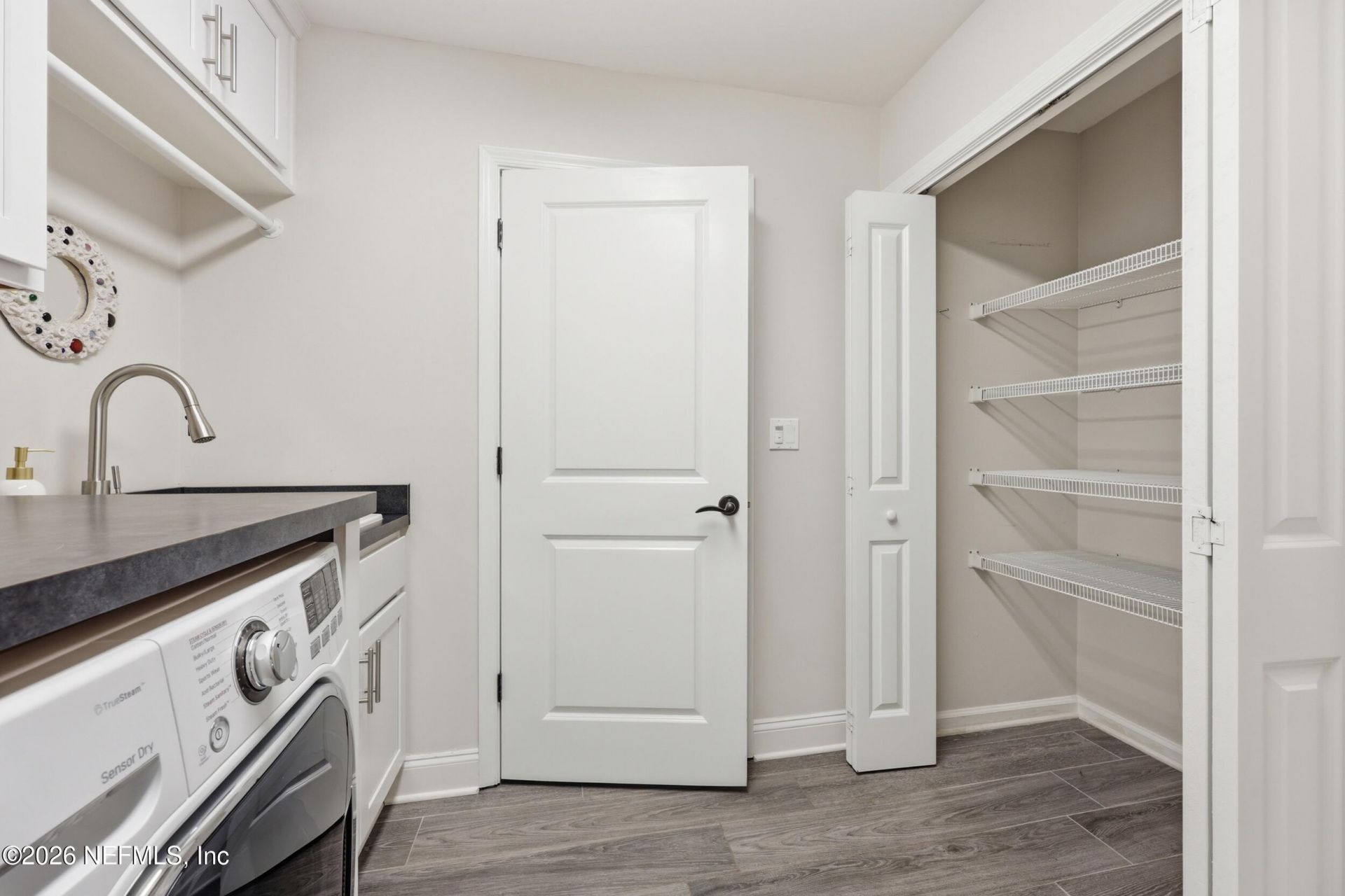 216 Clatter Bridge Road, Ponte Vedra, FL 32081 Photo