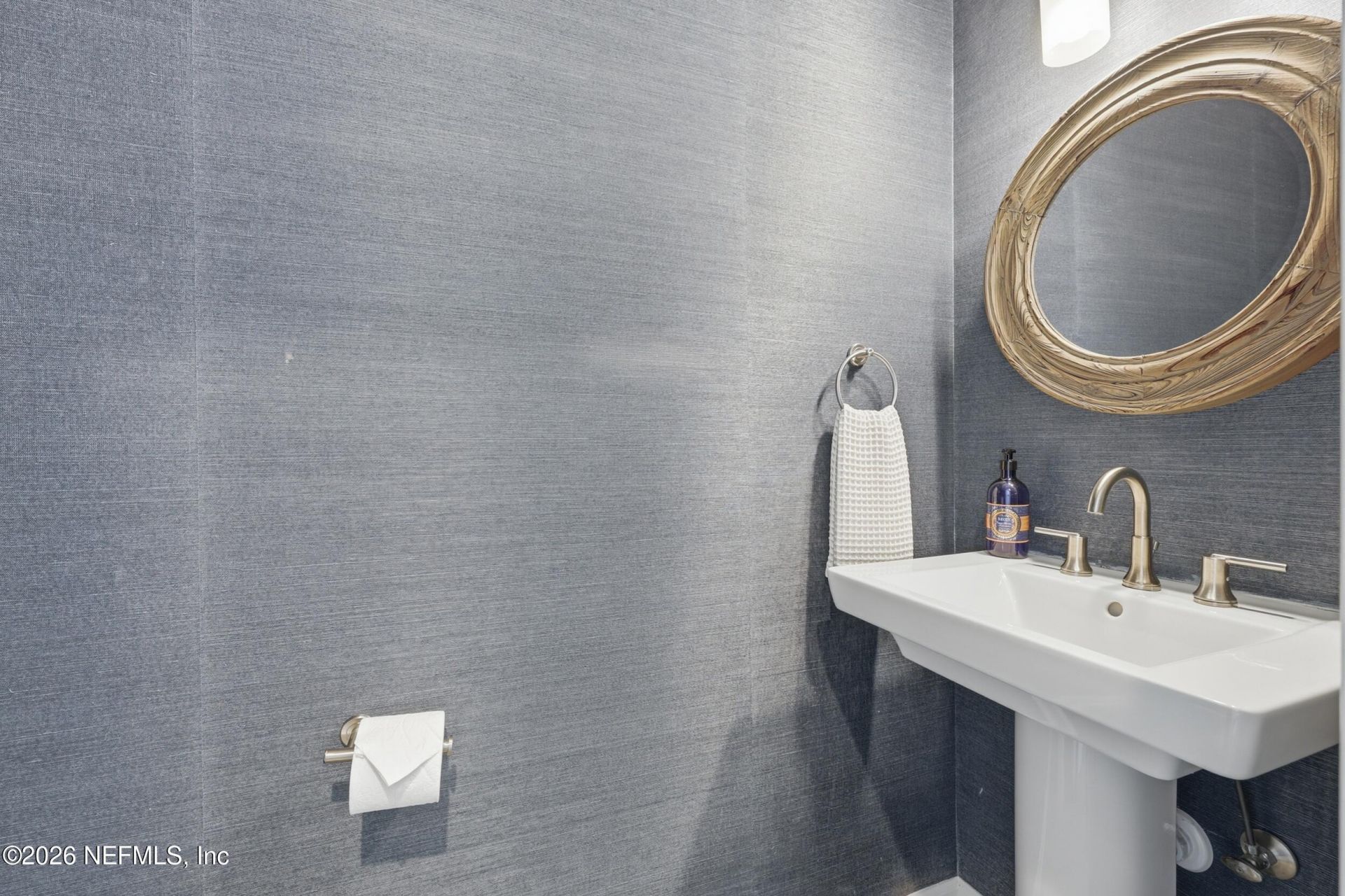 216 Clatter Bridge Road, Ponte Vedra, FL 32081 Photo