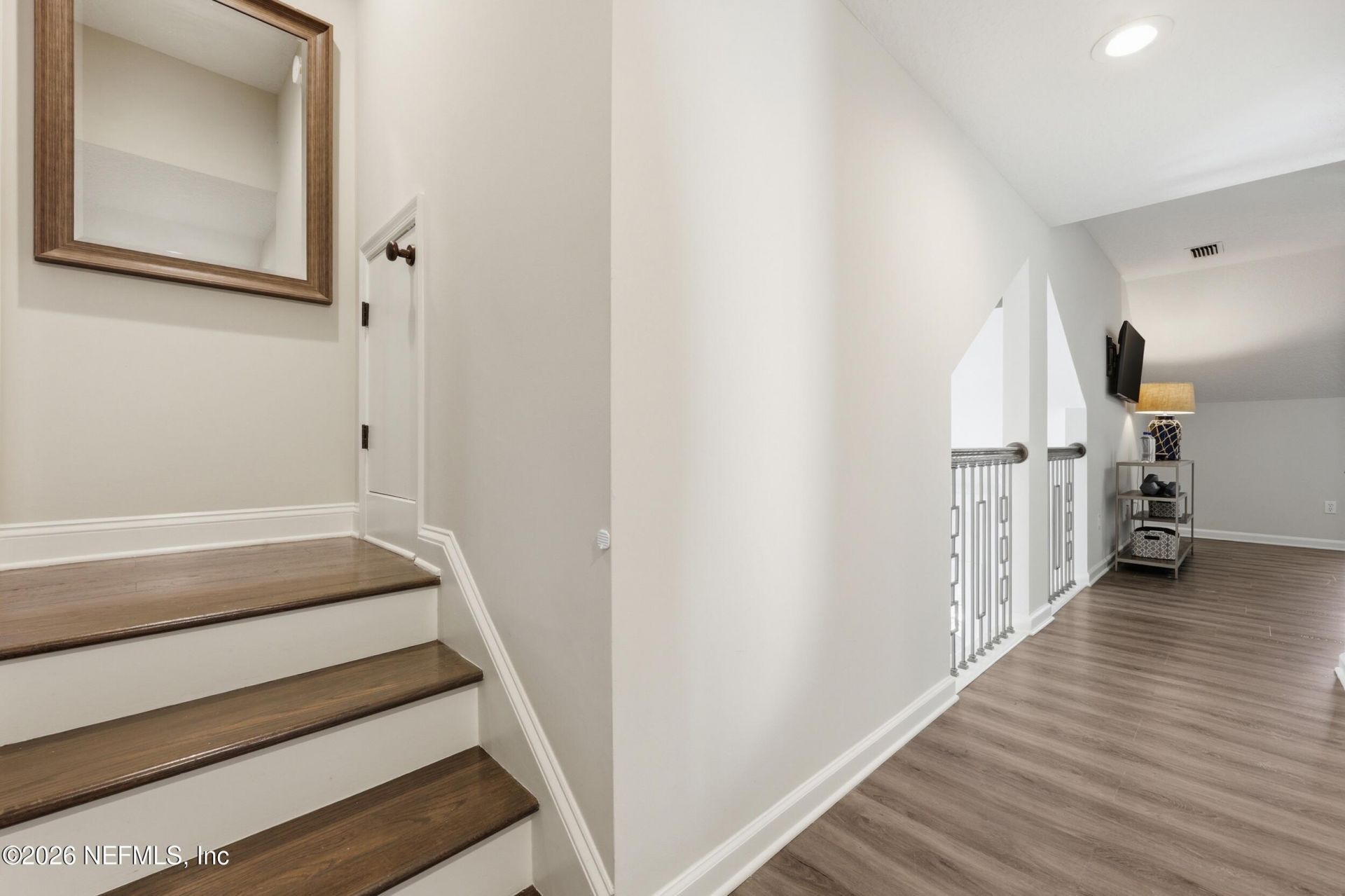 216 Clatter Bridge Road, Ponte Vedra, FL 32081 Photo