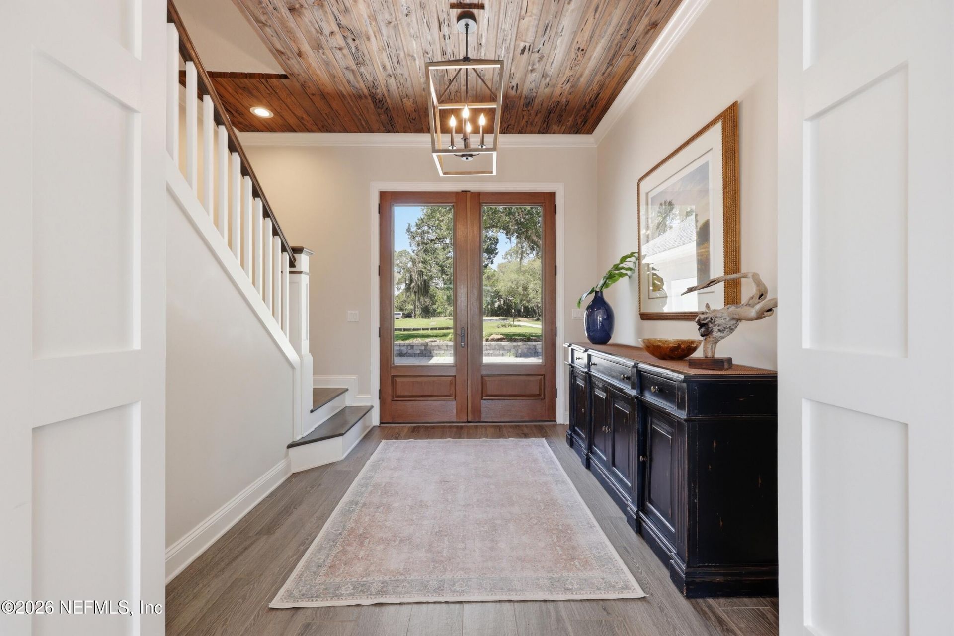 216 Clatter Bridge Road, Ponte Vedra, FL 32081 Photo