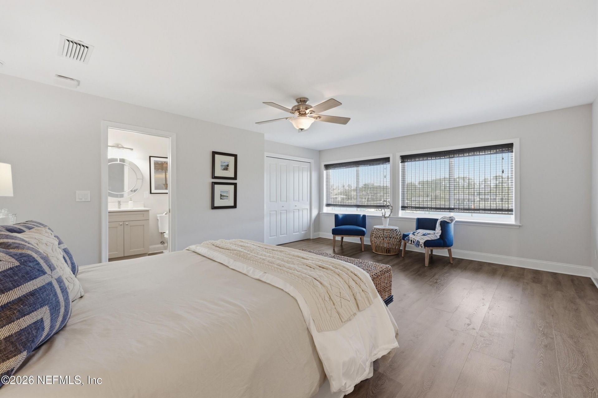 216 Clatter Bridge Road, Ponte Vedra, FL 32081 Photo