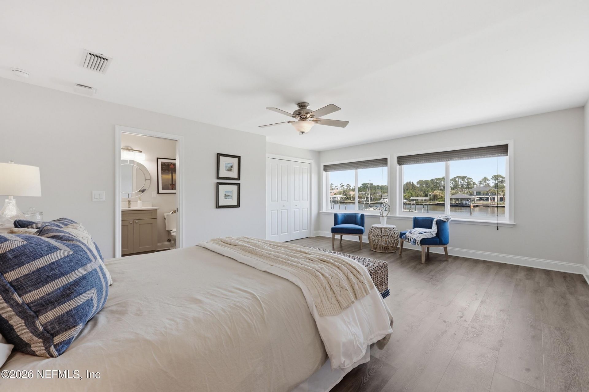 216 Clatter Bridge Road, Ponte Vedra, FL 32081 Photo