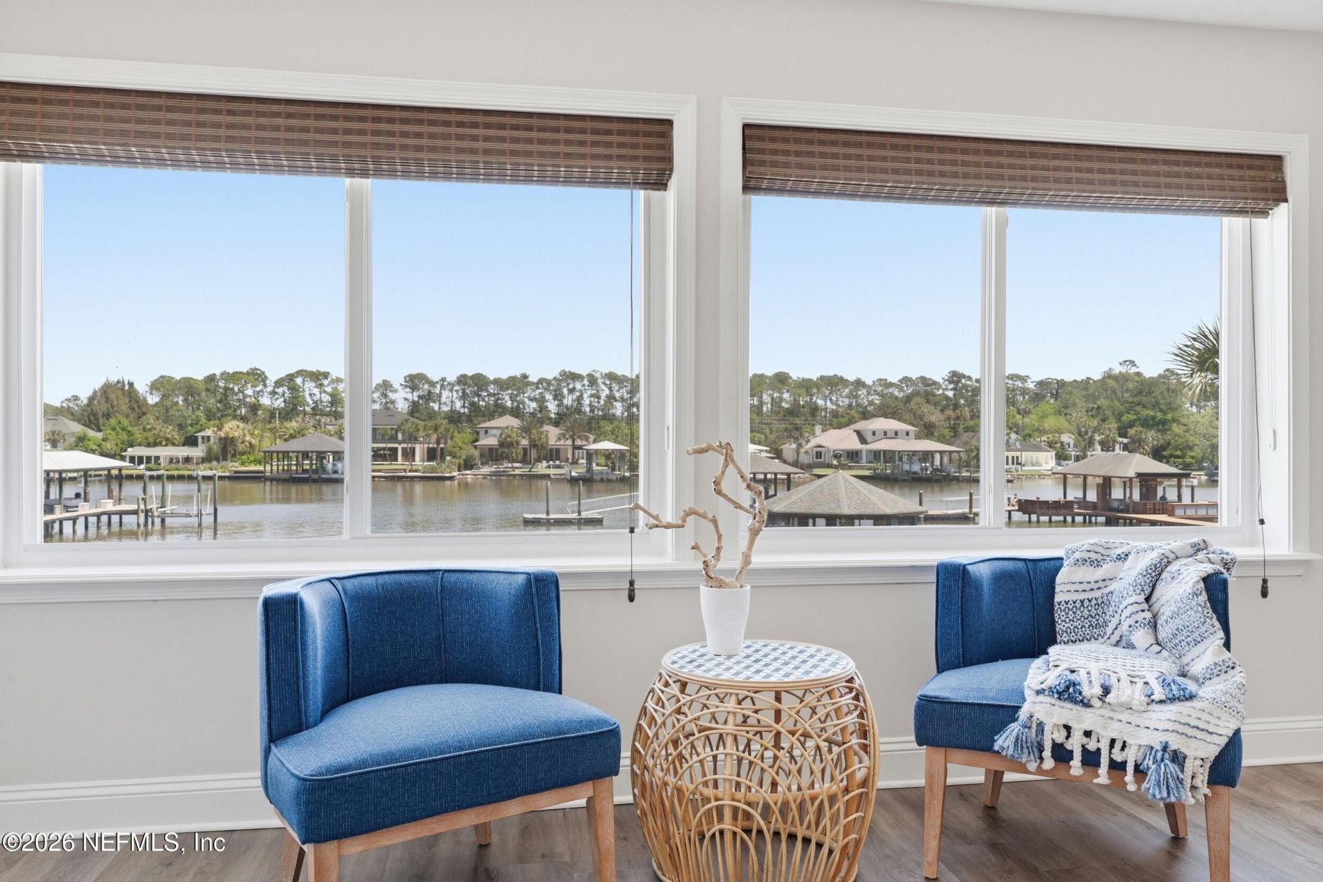 216 Clatter Bridge Road, Ponte Vedra, FL 32081 Photo