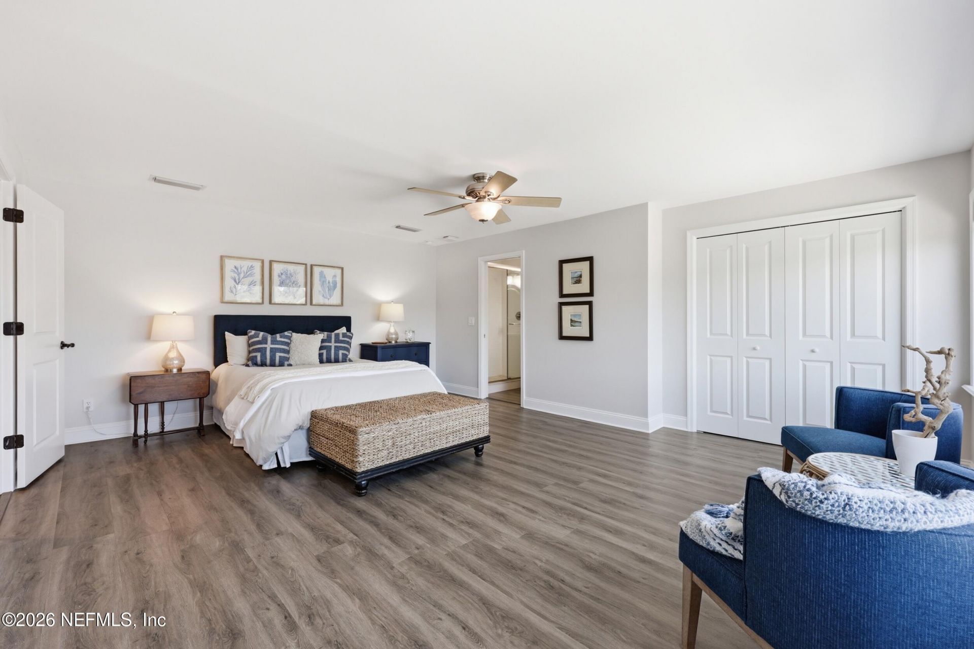 216 Clatter Bridge Road, Ponte Vedra, FL 32081 Photo