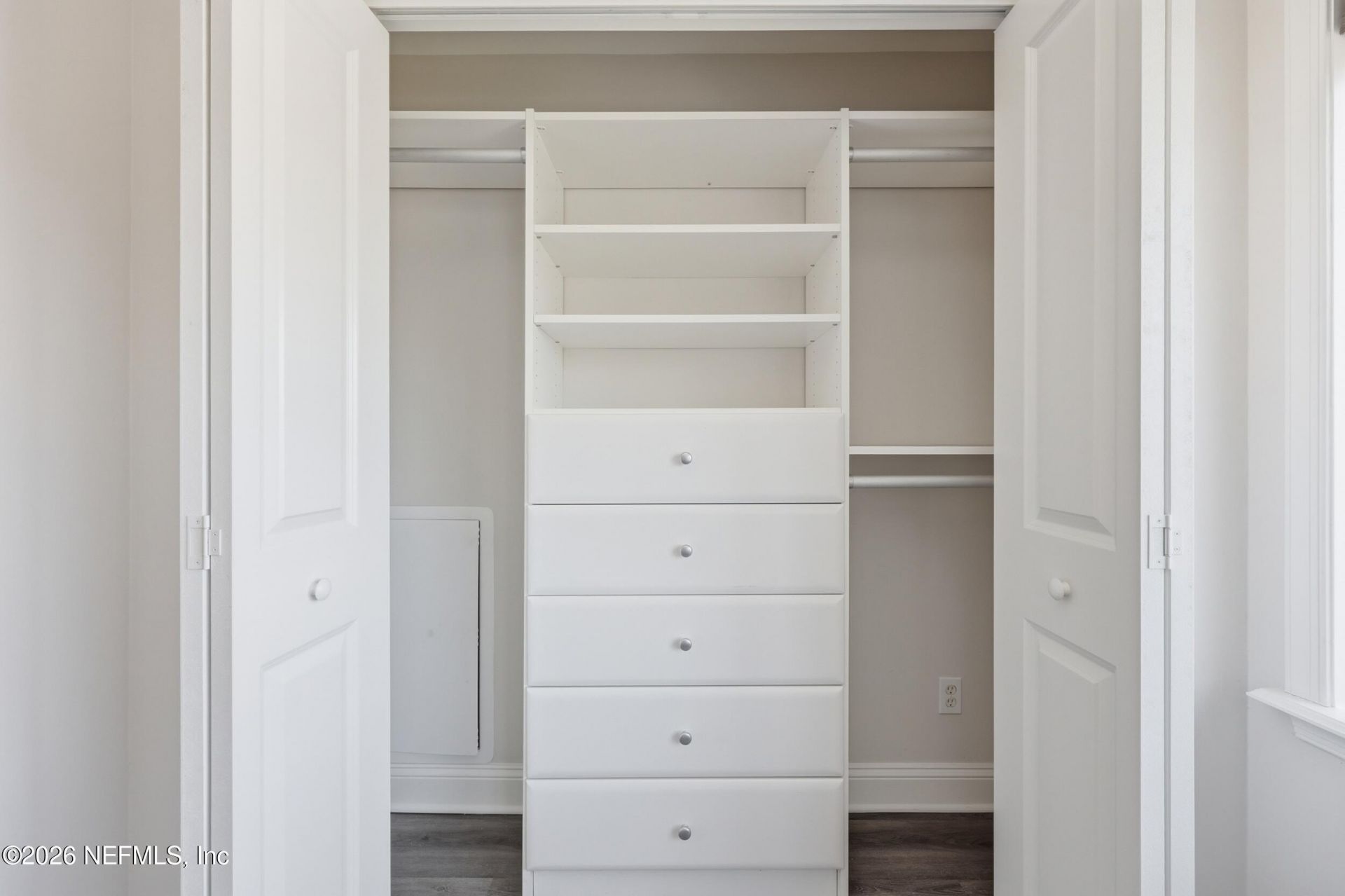 216 Clatter Bridge Road, Ponte Vedra, FL 32081 Photo