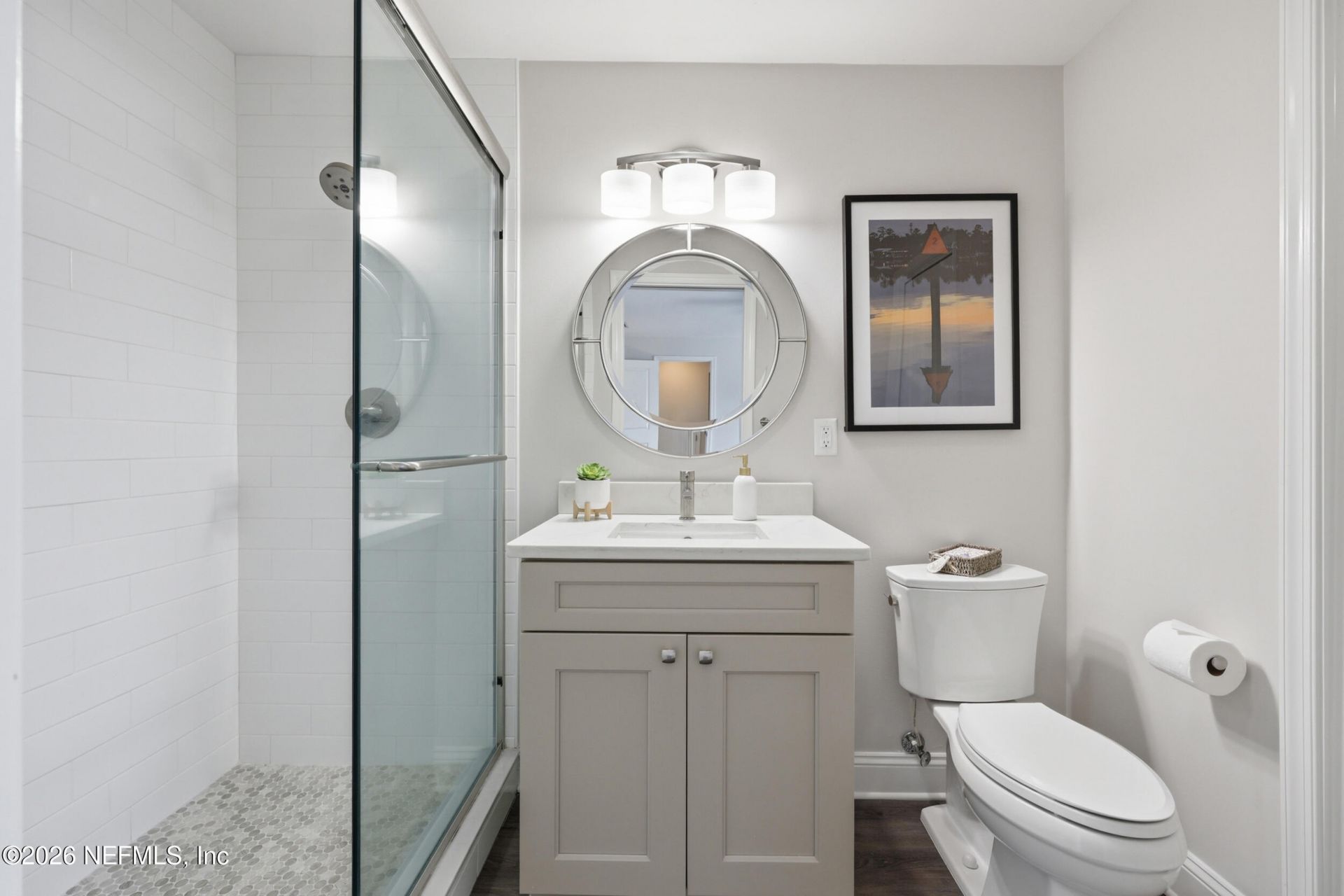 216 Clatter Bridge Road, Ponte Vedra, FL 32081 Photo