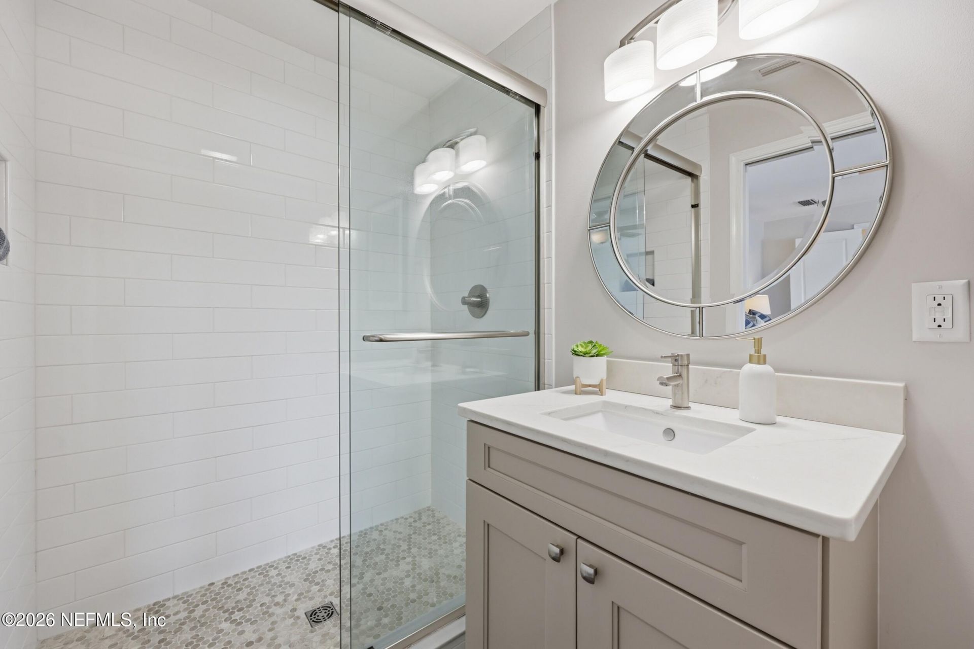 216 Clatter Bridge Road, Ponte Vedra, FL 32081 Photo