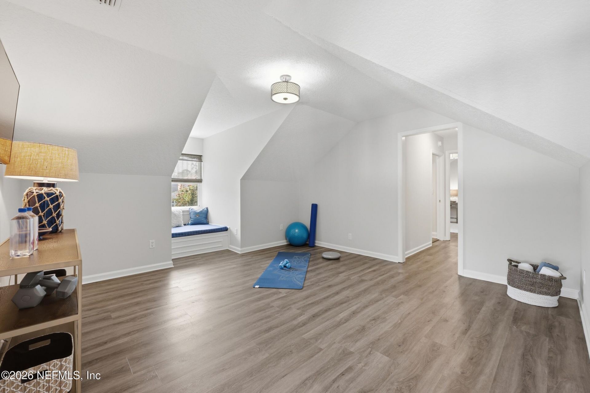 216 Clatter Bridge Road, Ponte Vedra, FL 32081 Photo