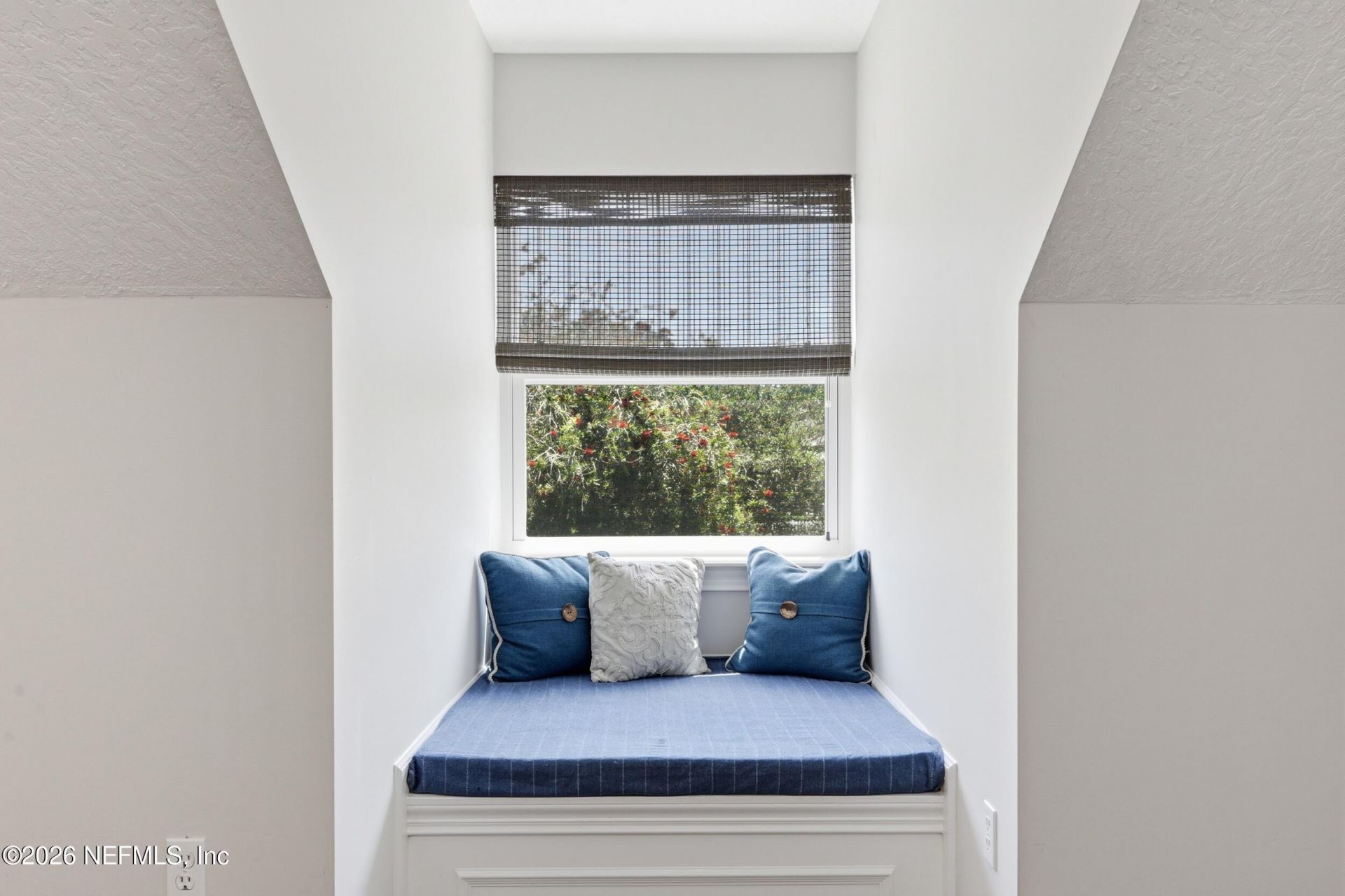 216 Clatter Bridge Road, Ponte Vedra, FL 32081 Photo