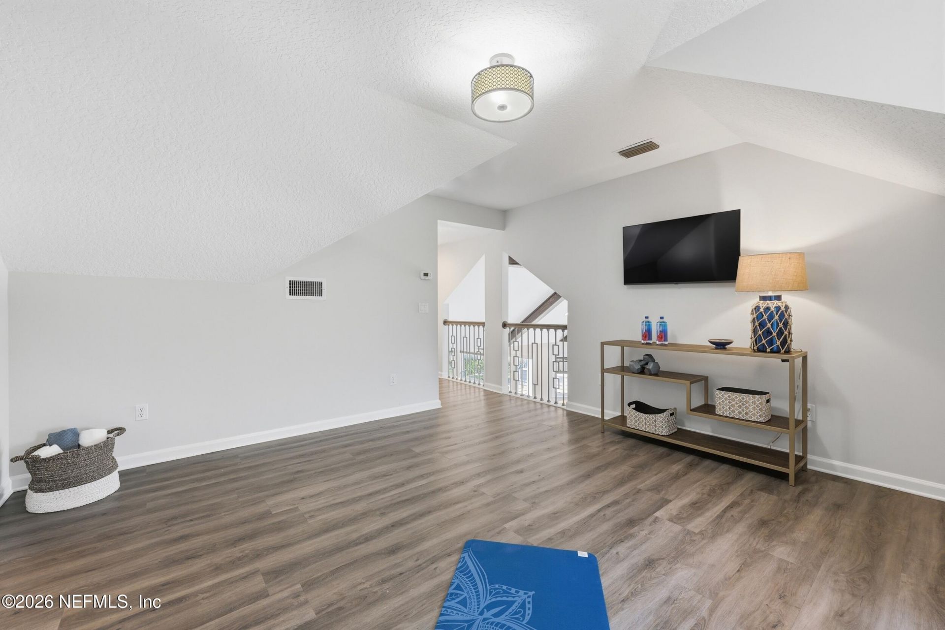 216 Clatter Bridge Road, Ponte Vedra, FL 32081 Photo